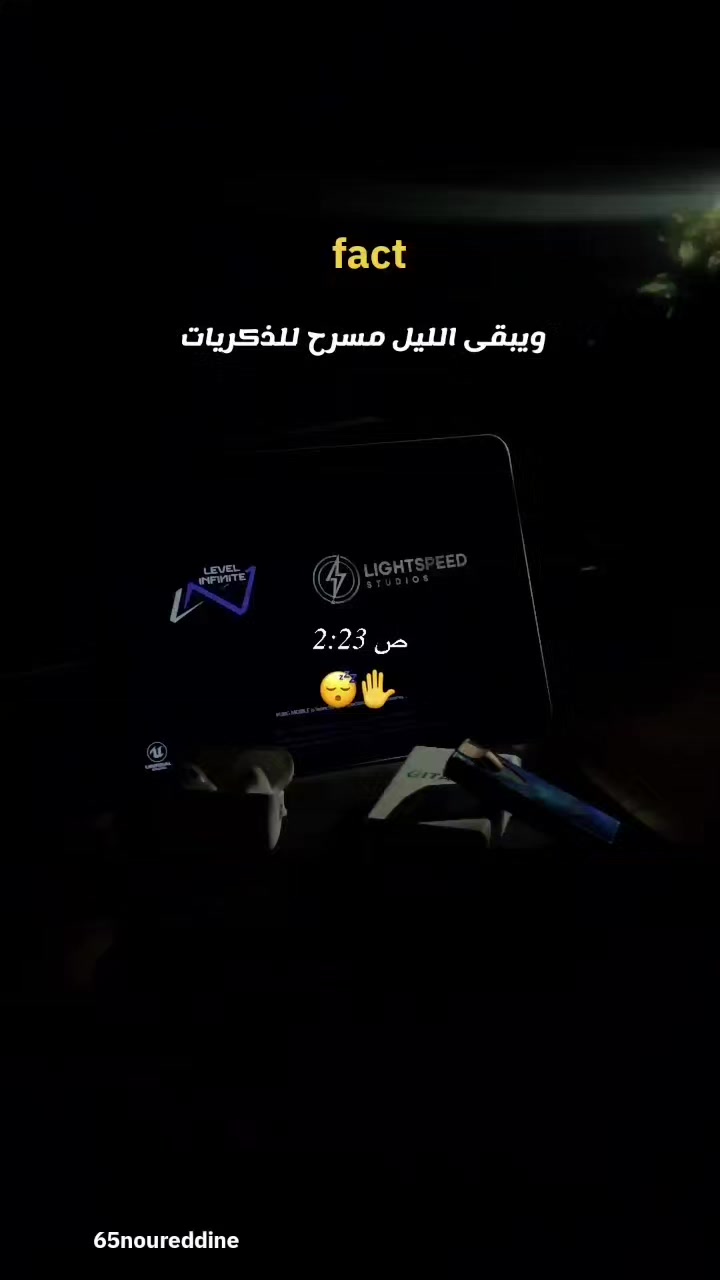 @ِ