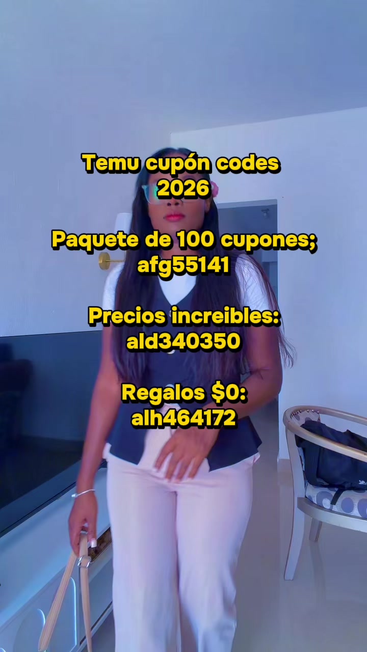 @rosacontugc