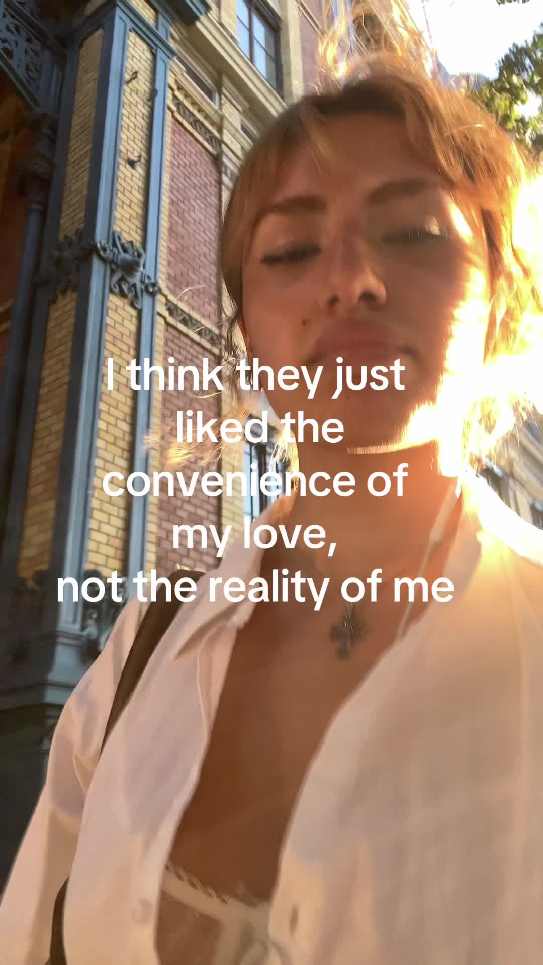 @melsi