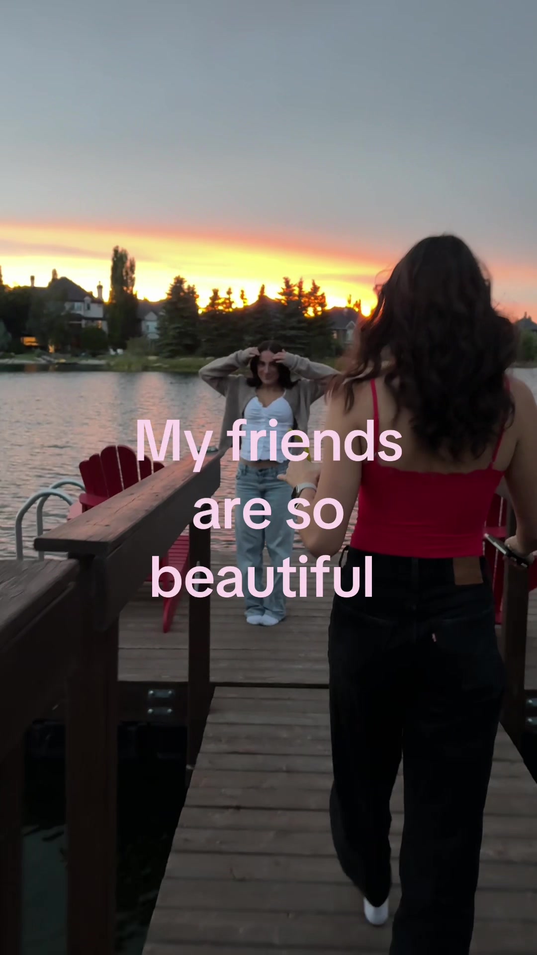 @່