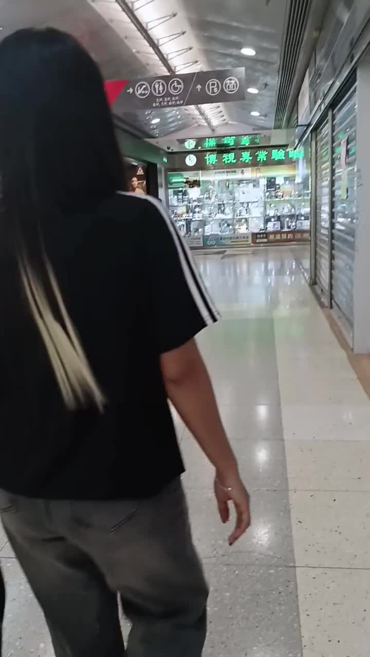 @sofiyana