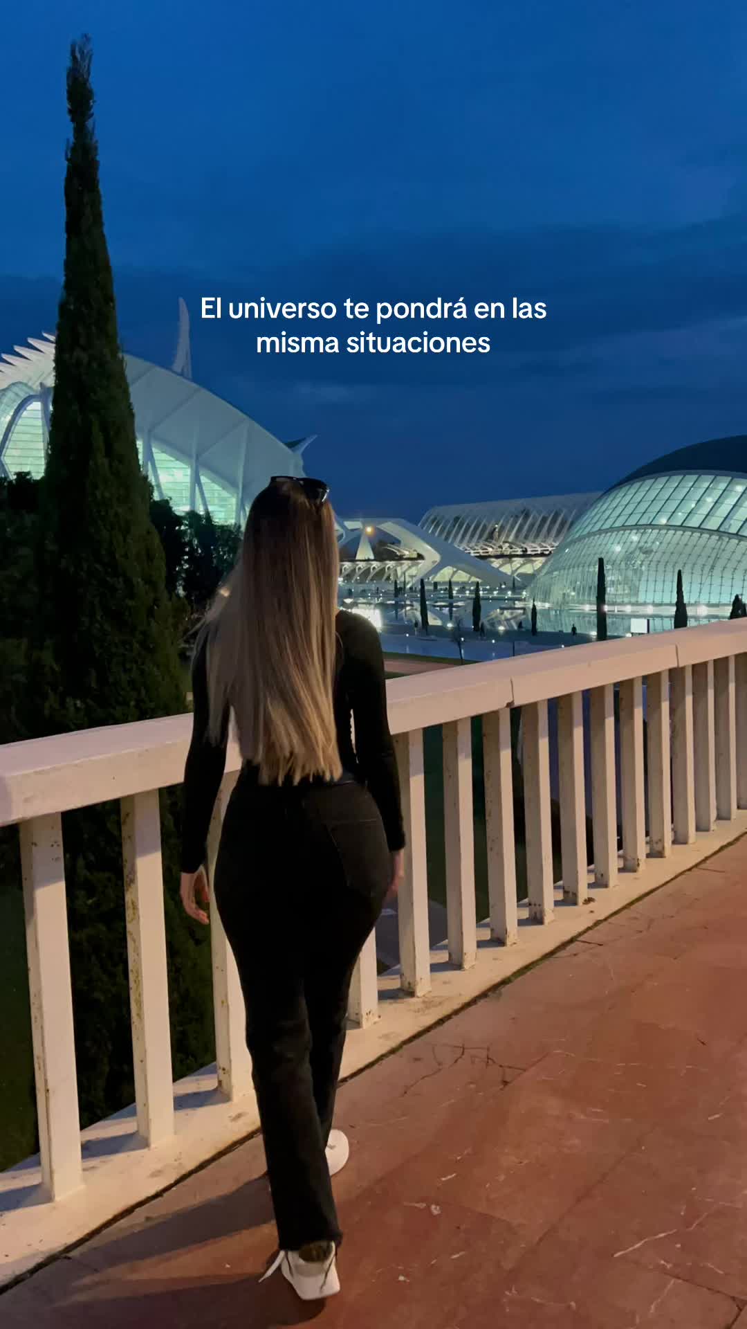 @Escrit.ssaddd🤎