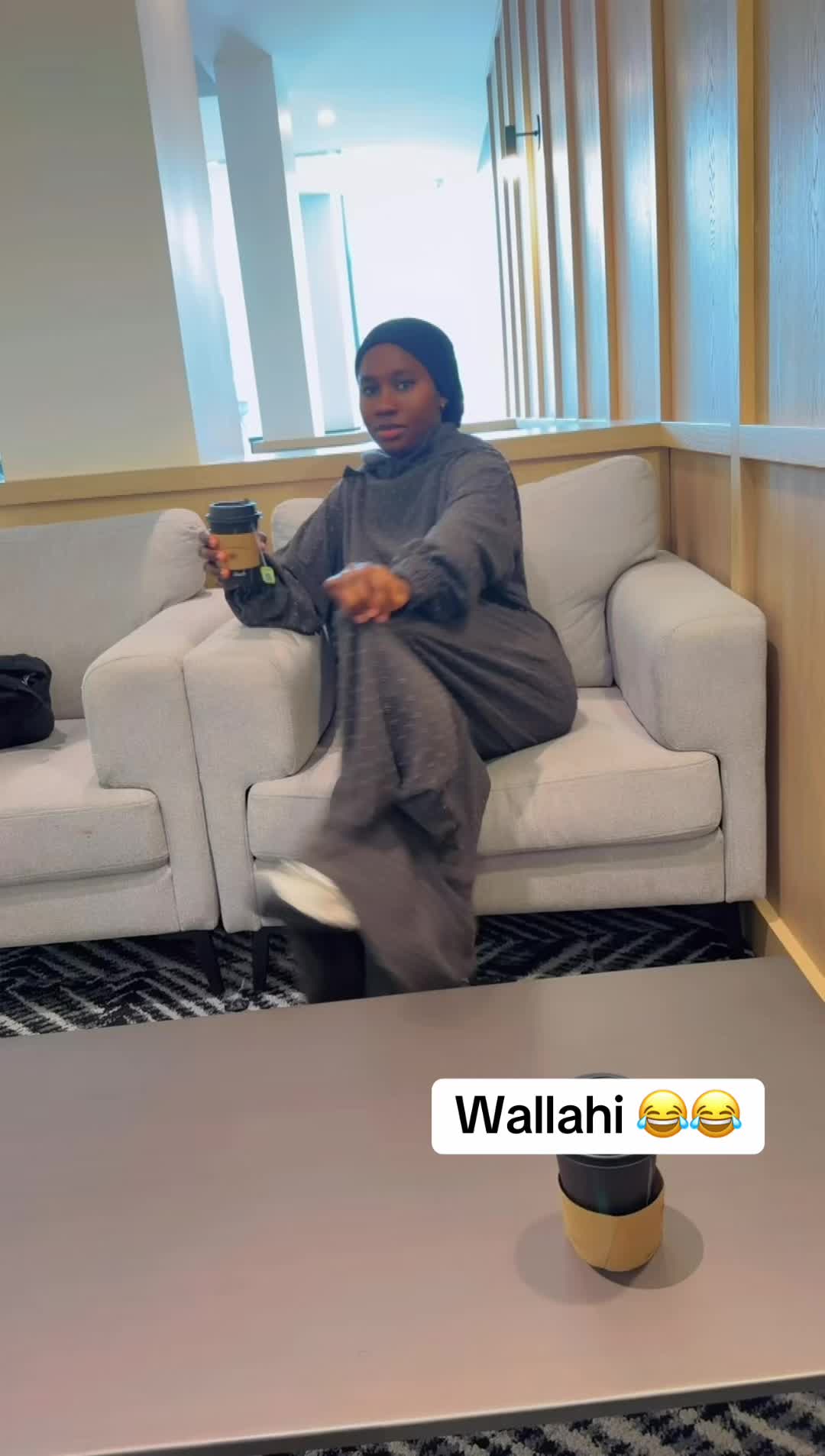 @Awa