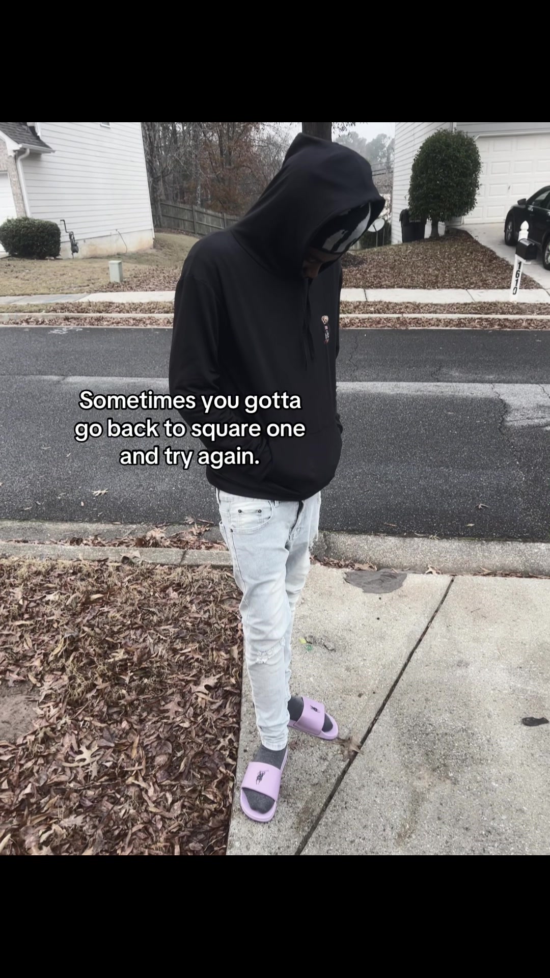 @Trev | Content CreatorⓂ️🧃