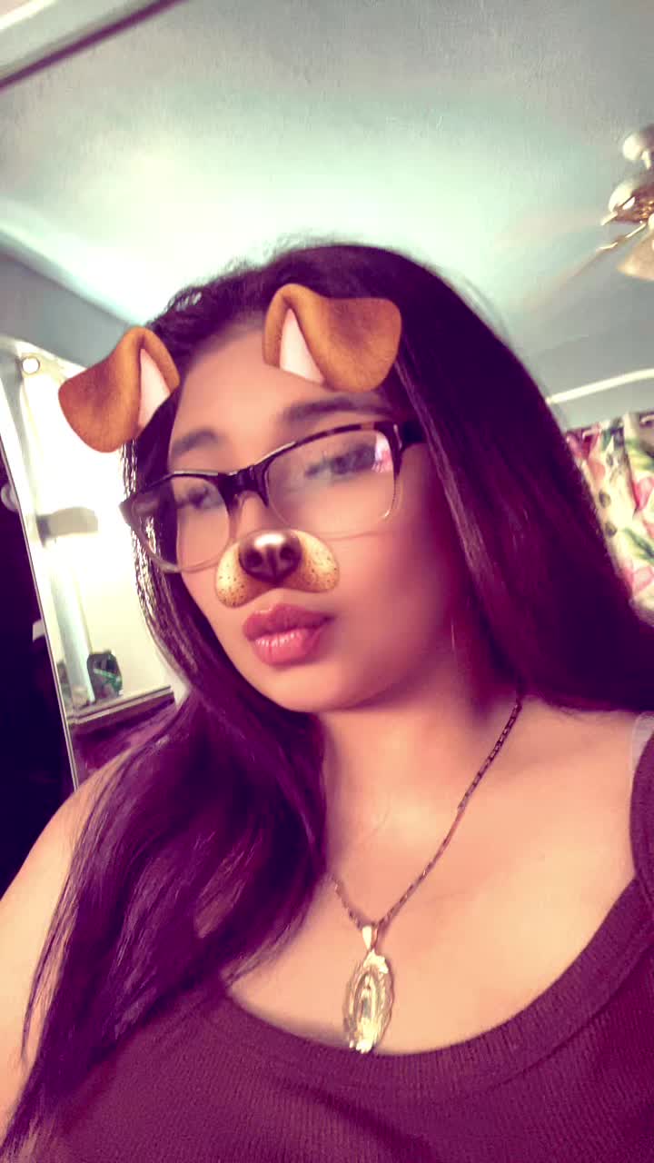 @nati_vasquez17