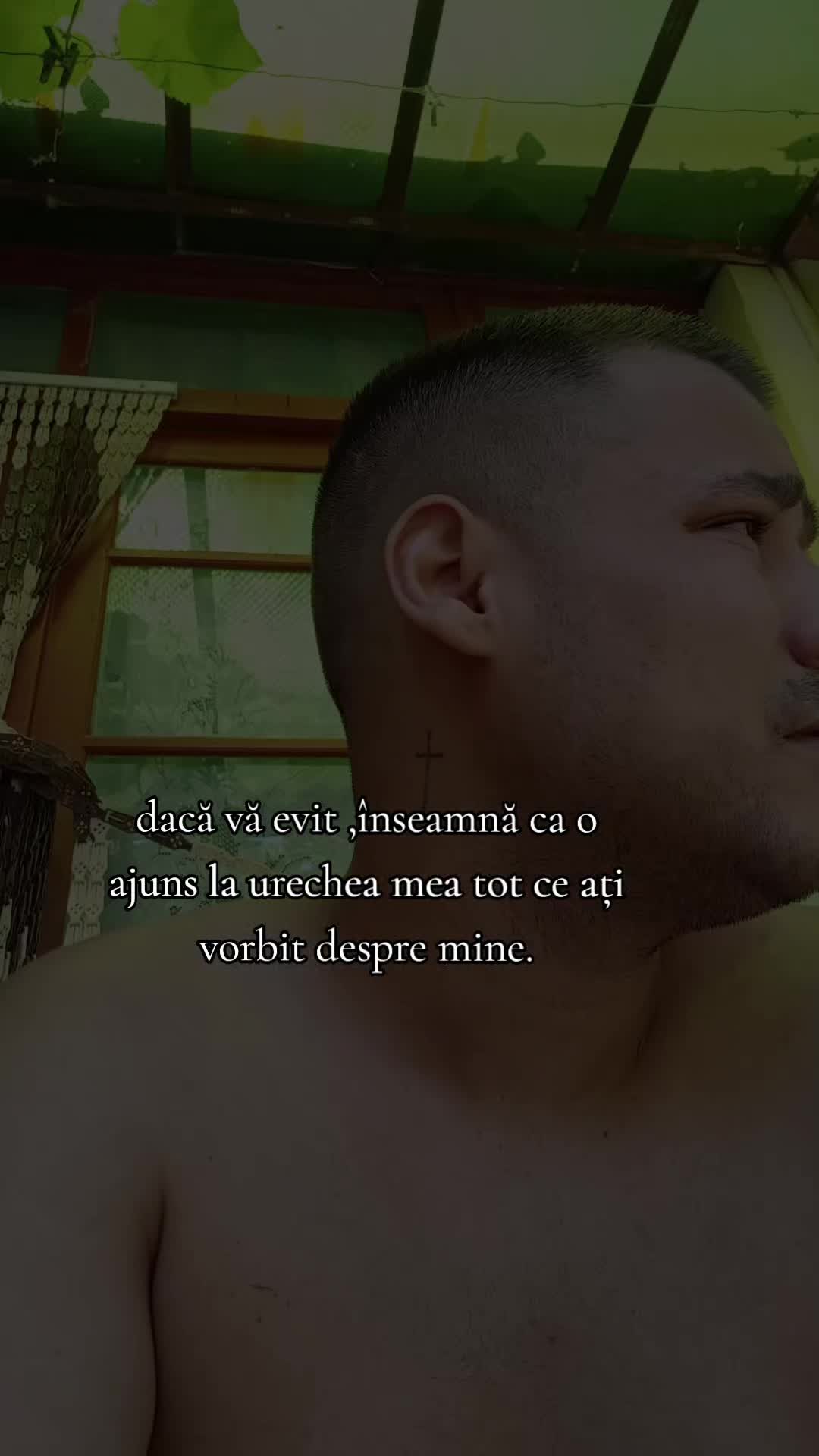 @⚜️Ąĺịɲ⚜️