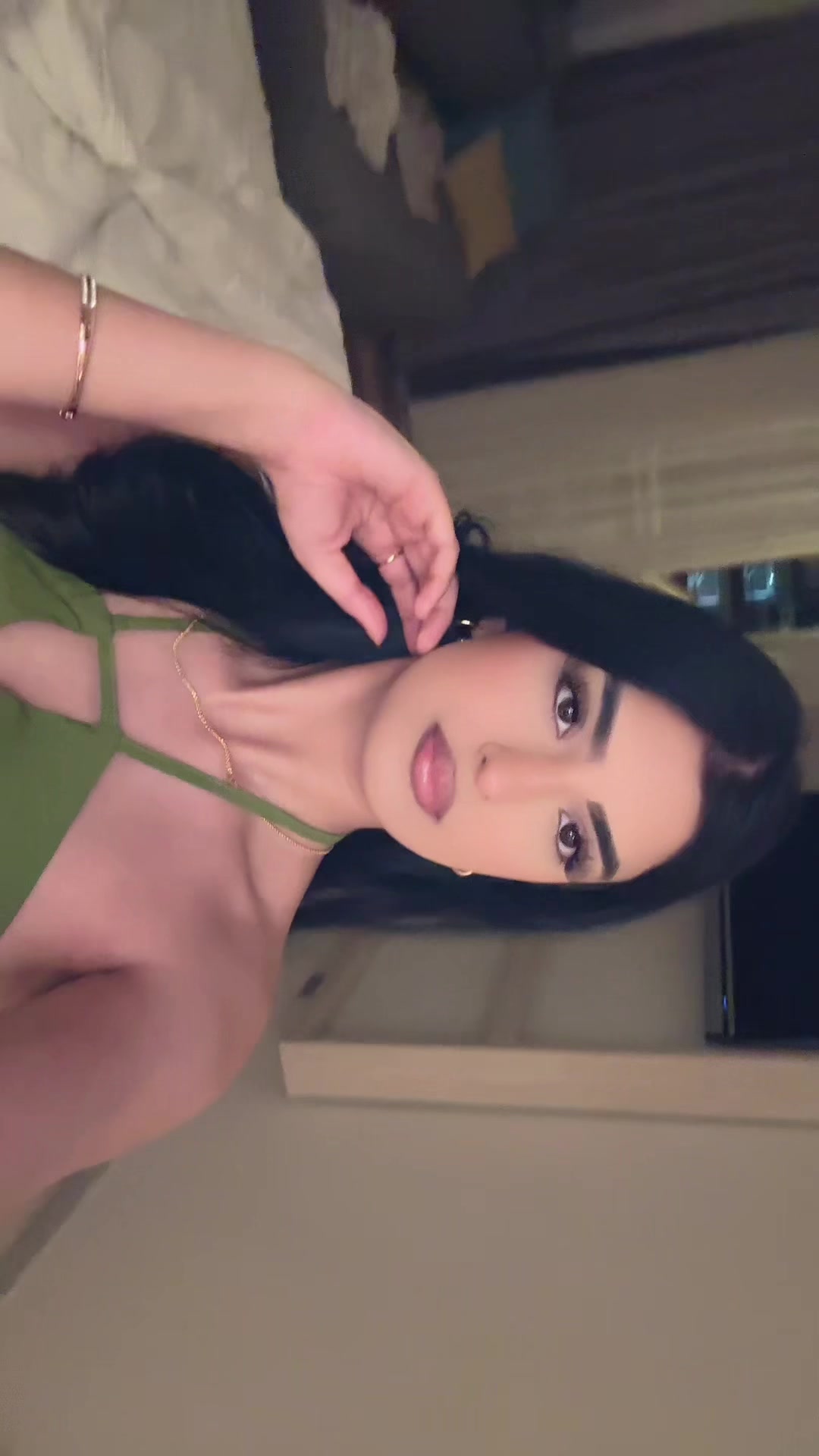 @Meyaaaa