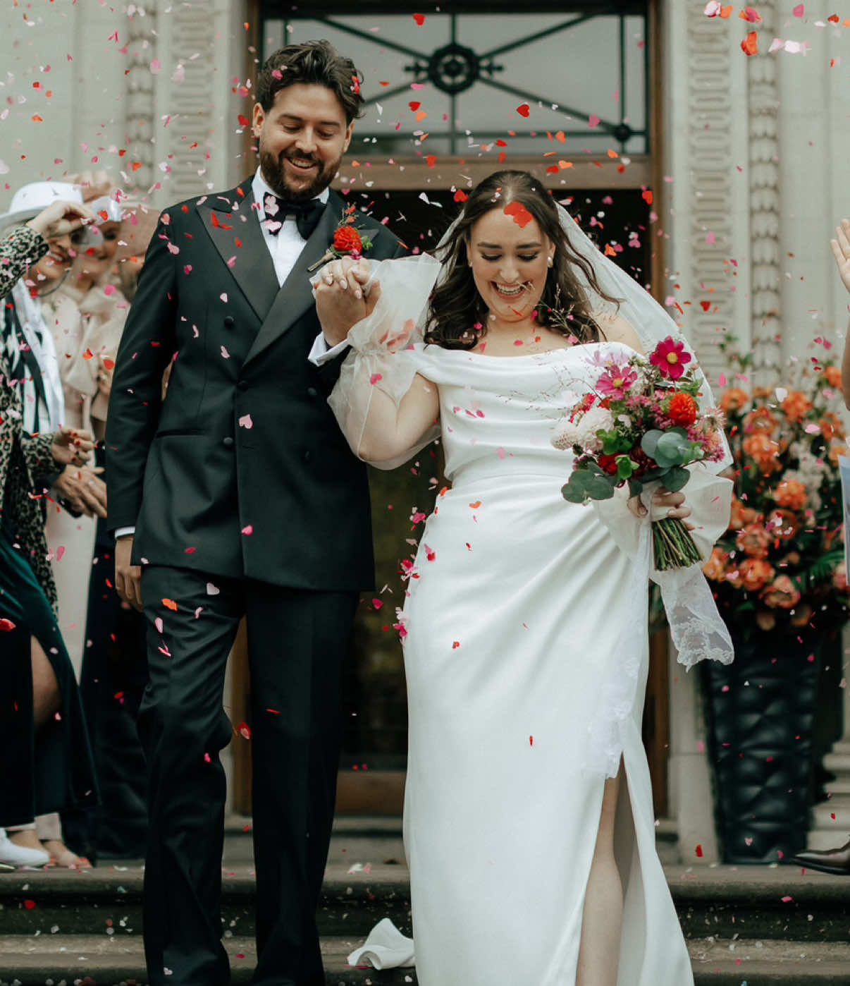 @Eleanor | Wedding Photographer