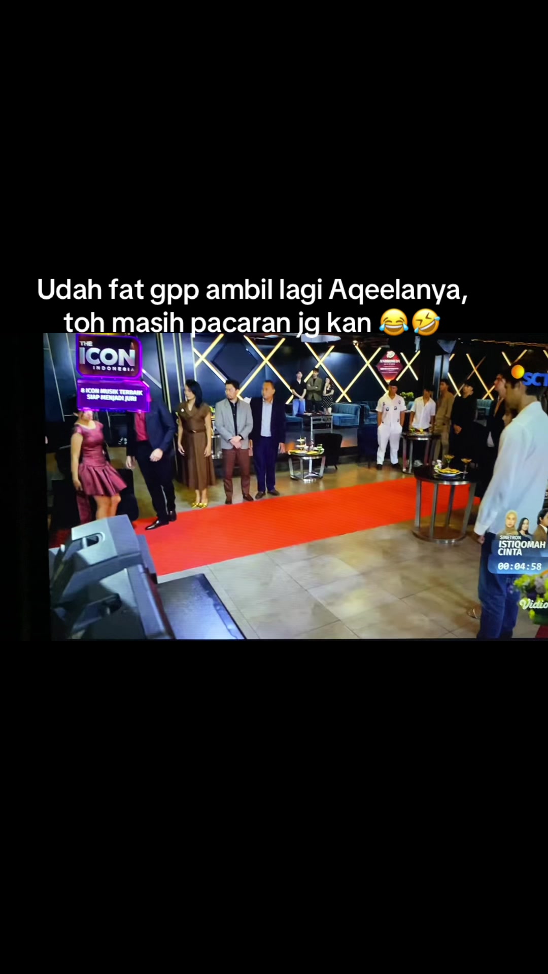 @asdiiiah__