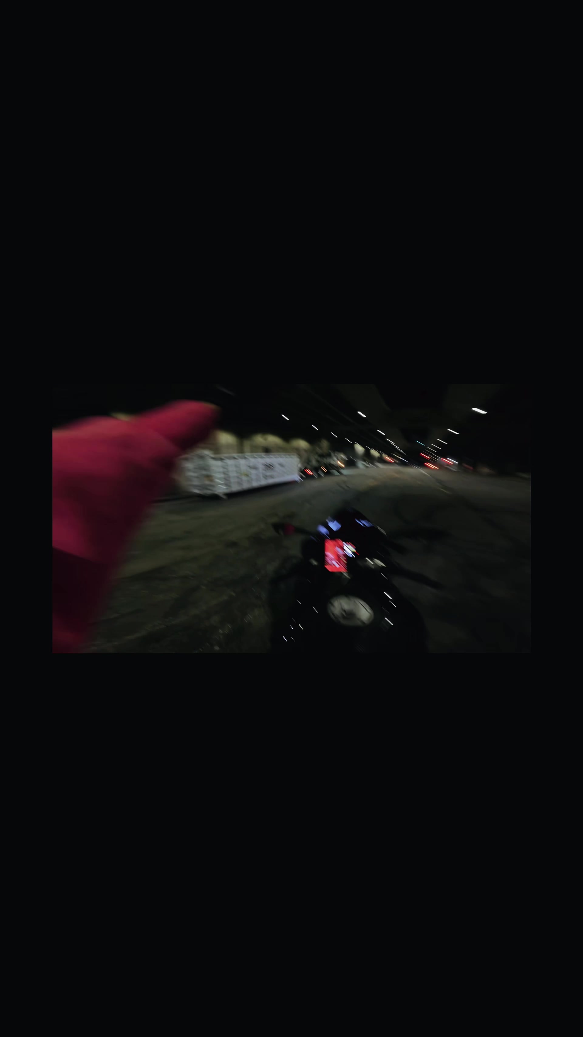 @𝔑𝔬𝔠