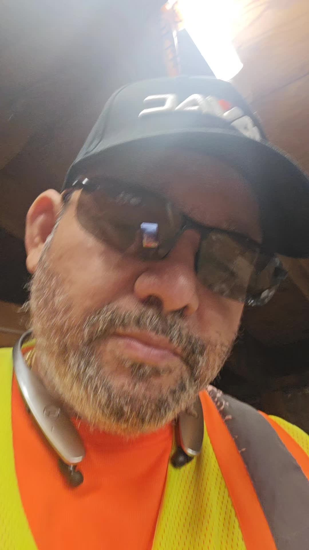 @Willie972