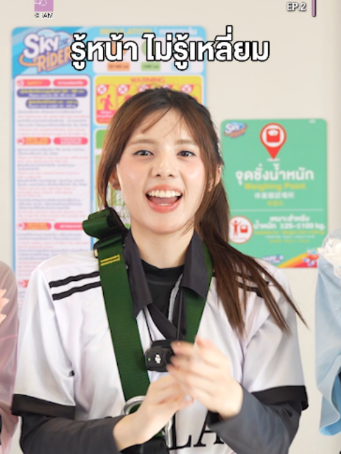@BNK48 Official