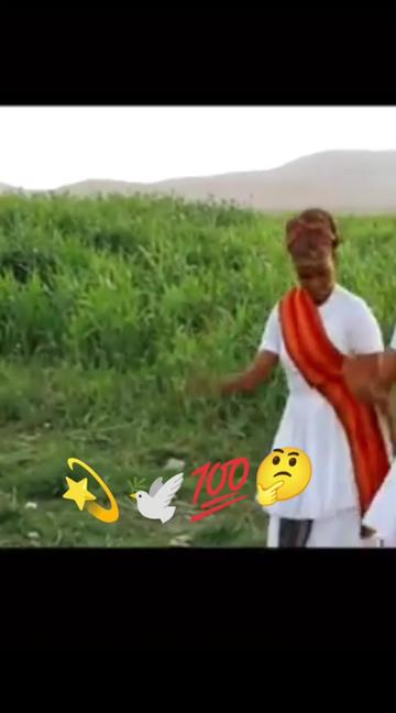 @CIISE GALMUDUG📸TV📺JAXAF JXAF