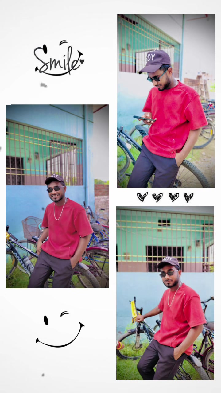 @Hemant 😇 Mandal