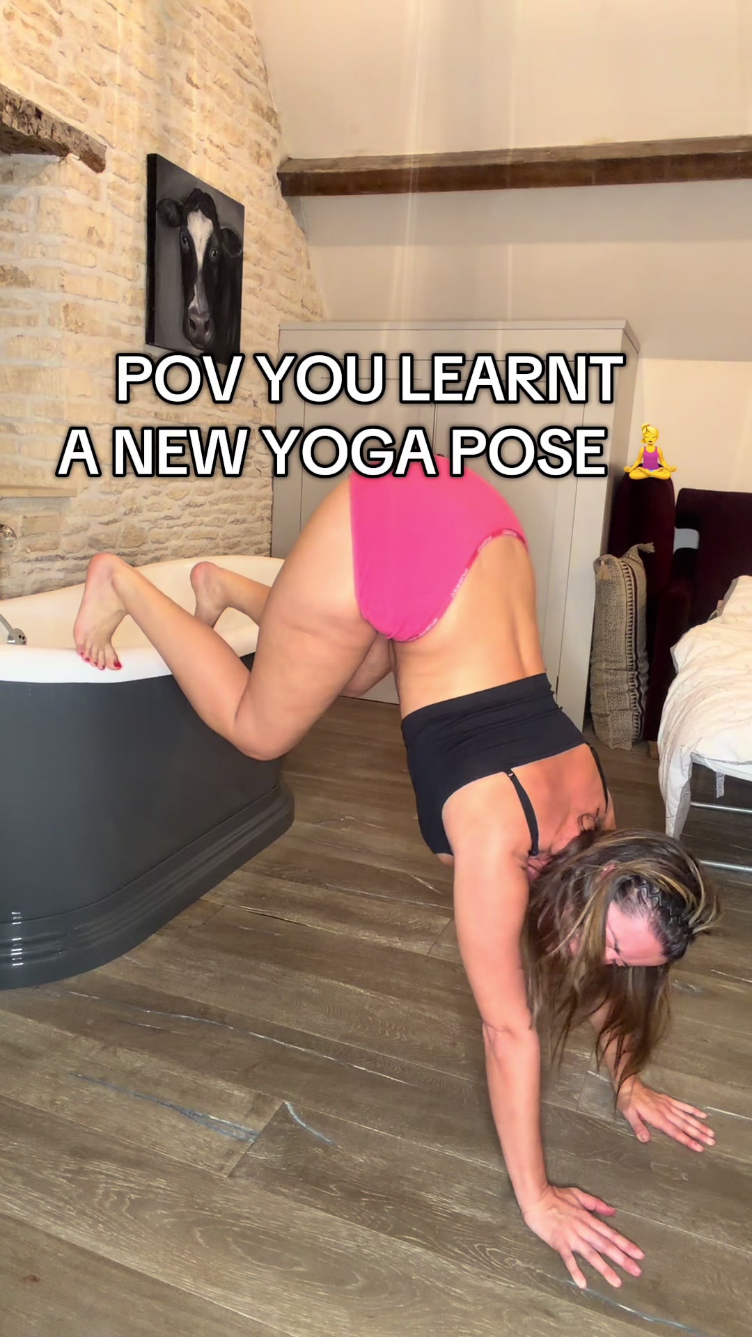 @alexiamarcellefarts