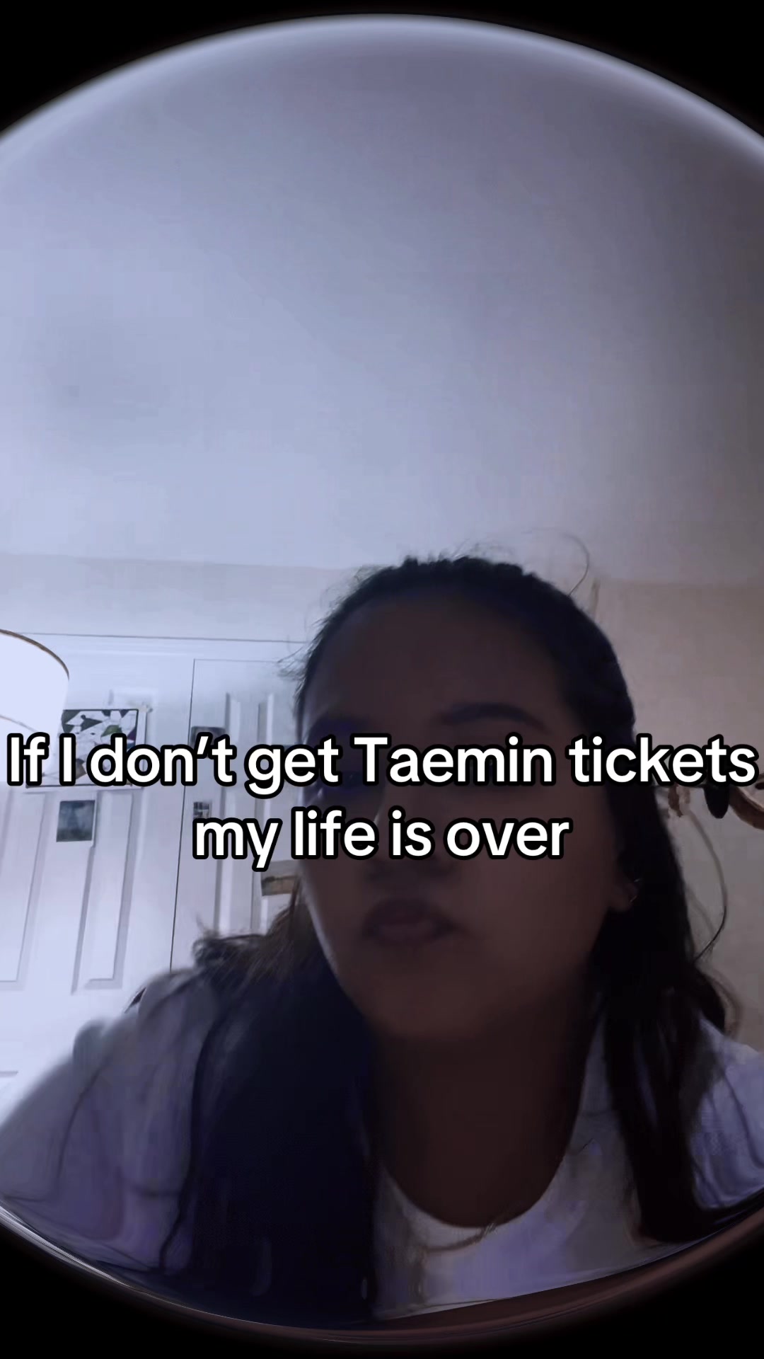 @It’sYULI