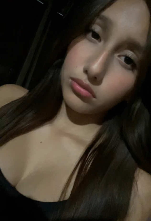 @Regina Rodriguez