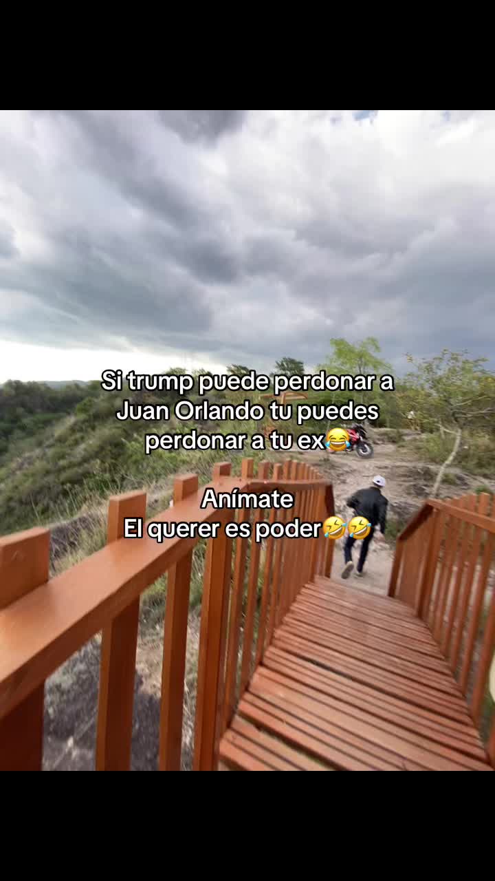 @Tania Vásquez🍯