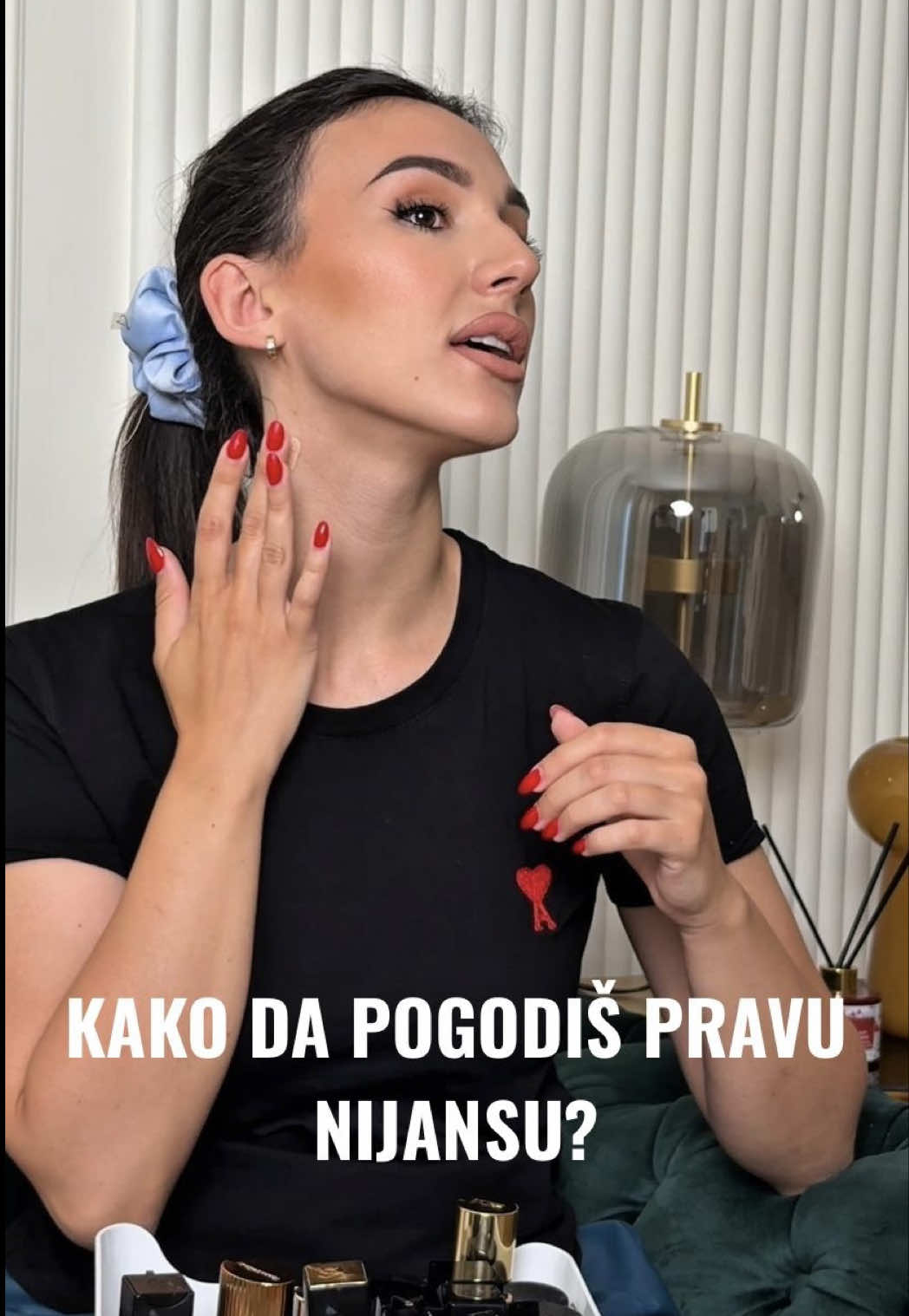 @Sophiainstaglam