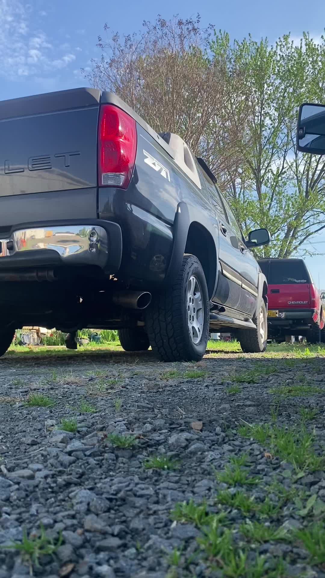@“1983”bullnosef100