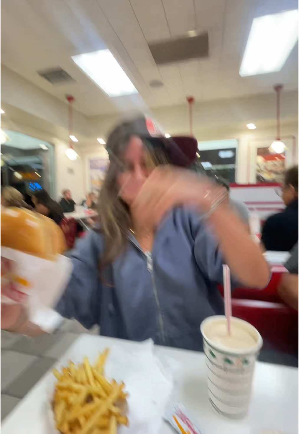 @em