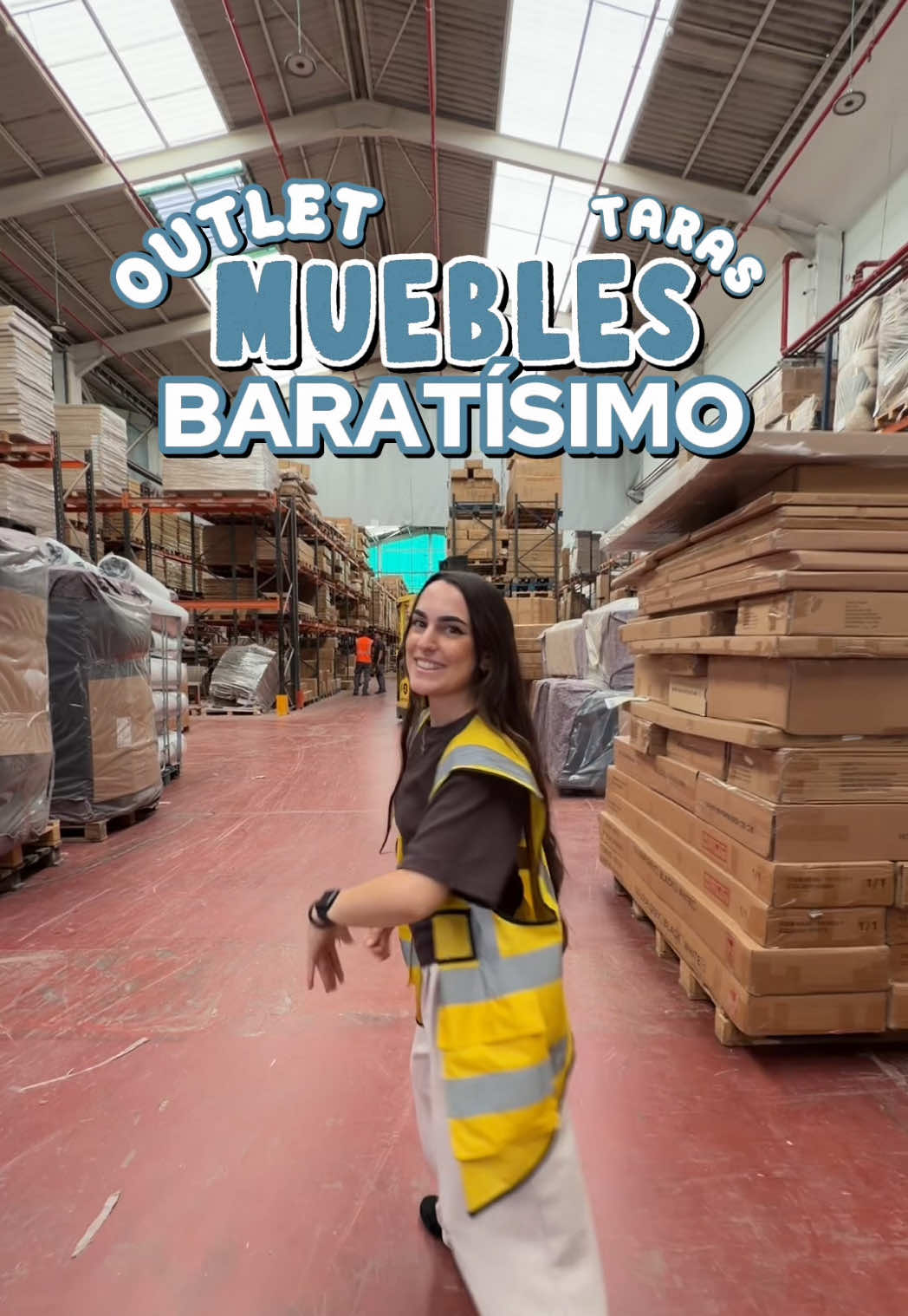 @Allmobel