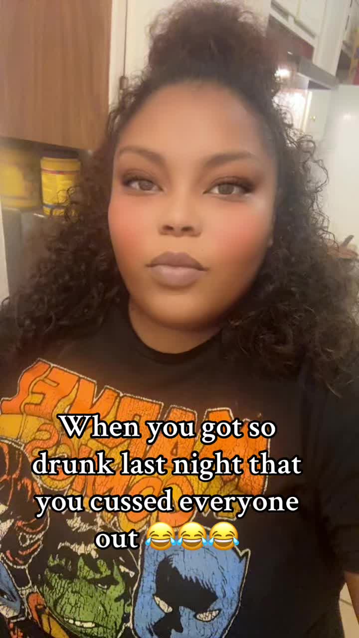@Neslynn09 🌻