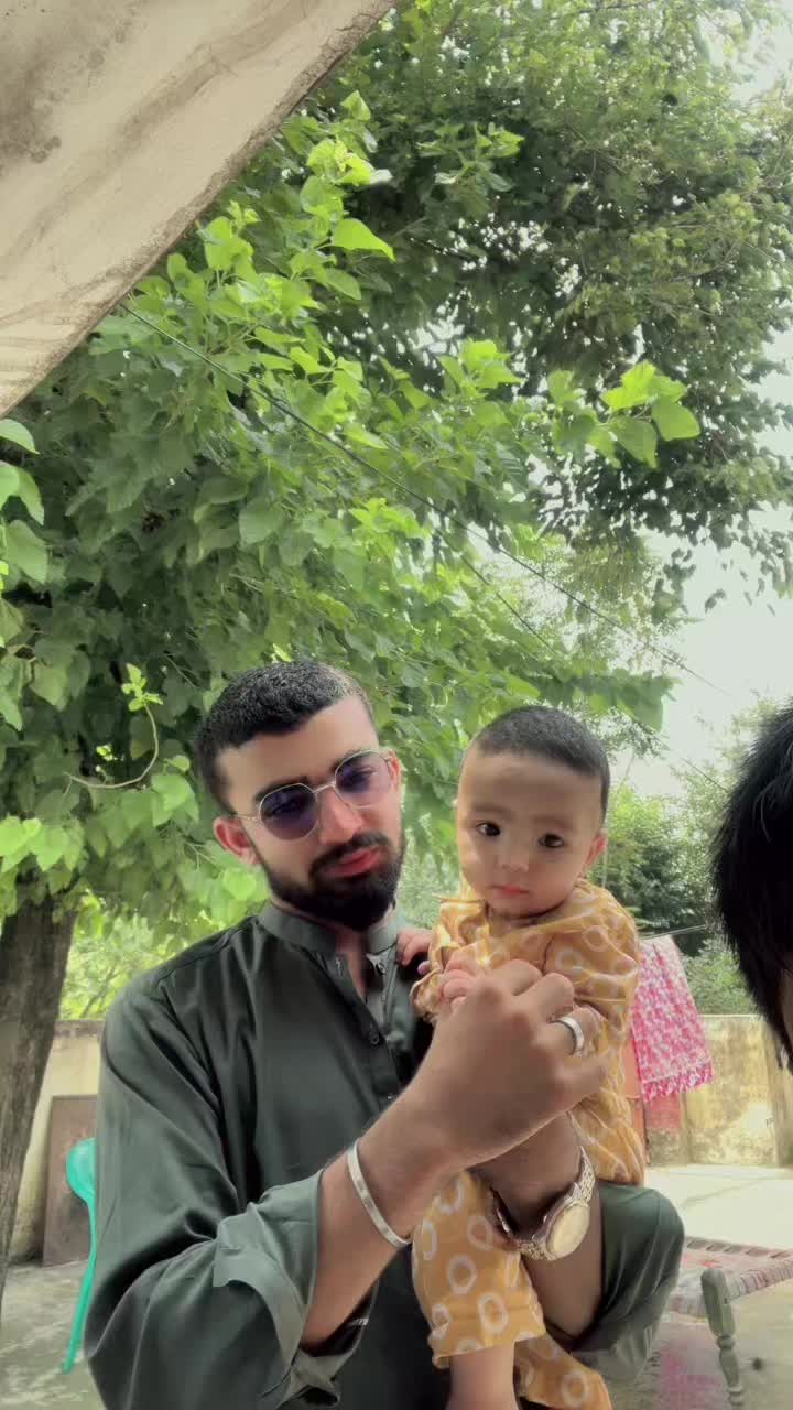 @Bilawal_bin_nasir✌️♥️