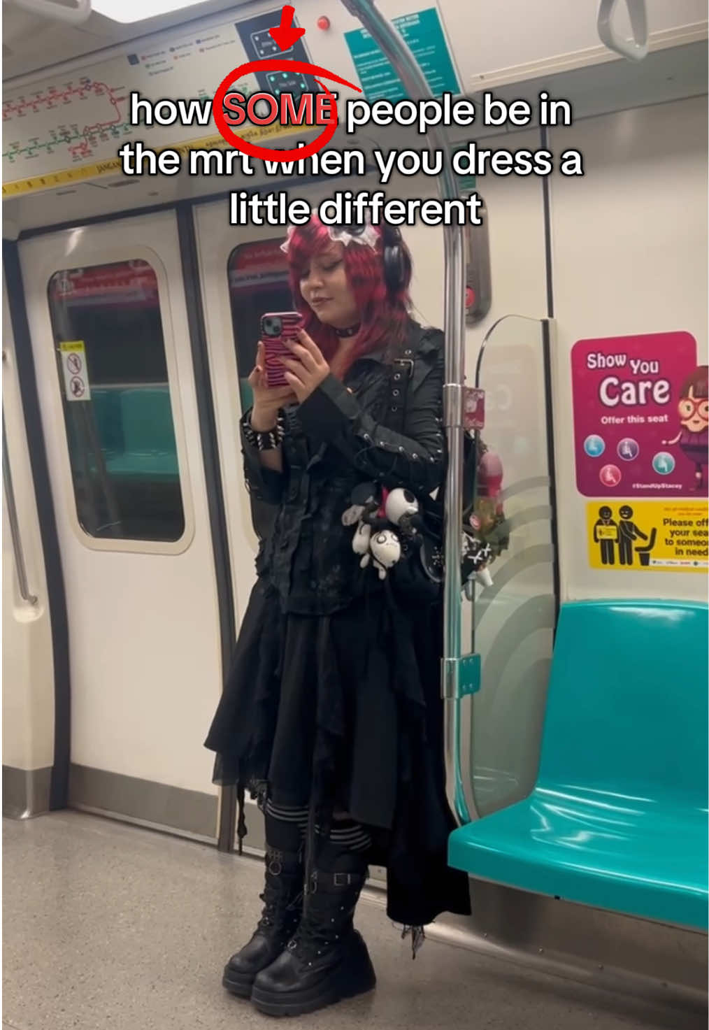 @kyra