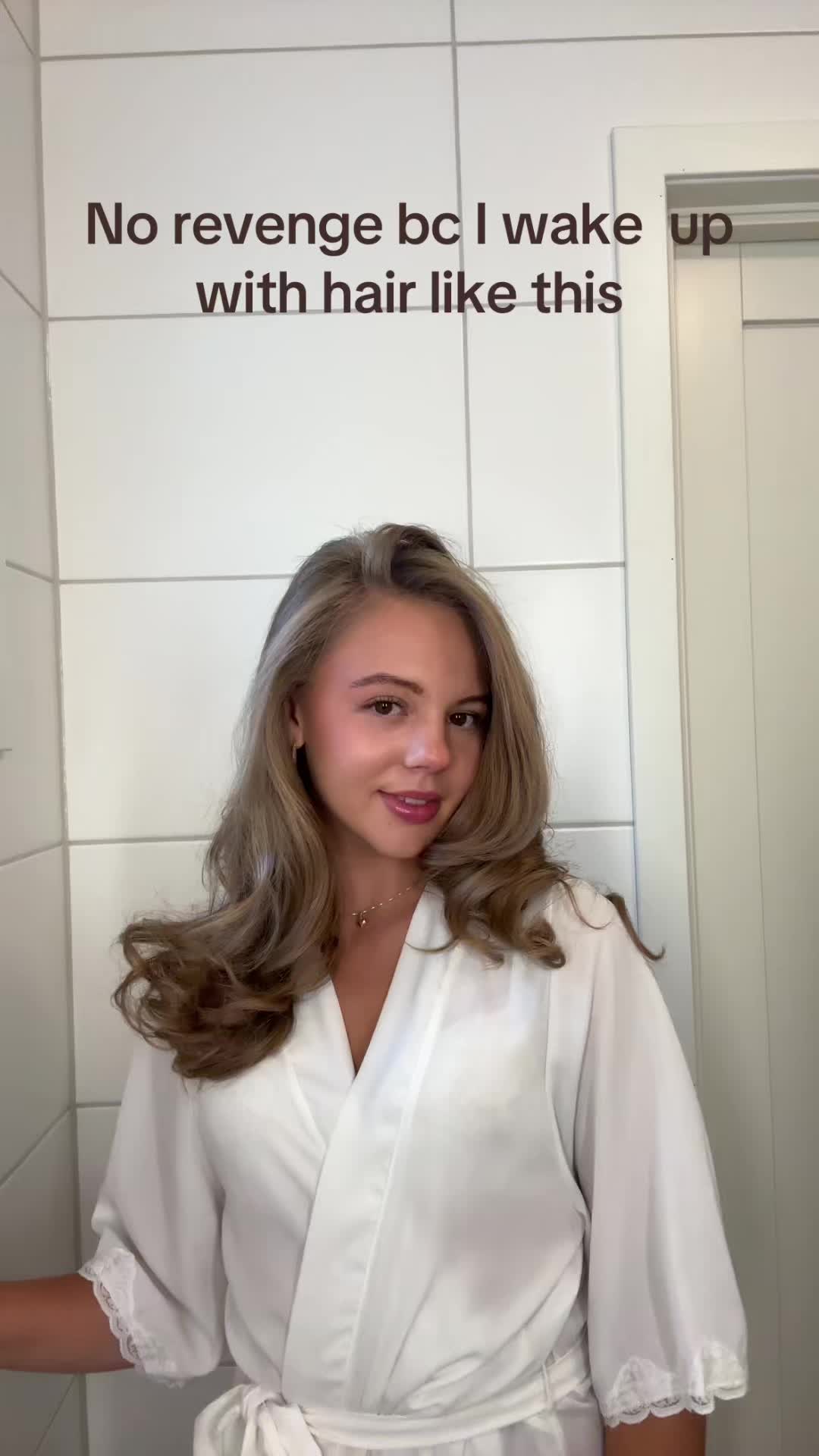 @celineogsofie
