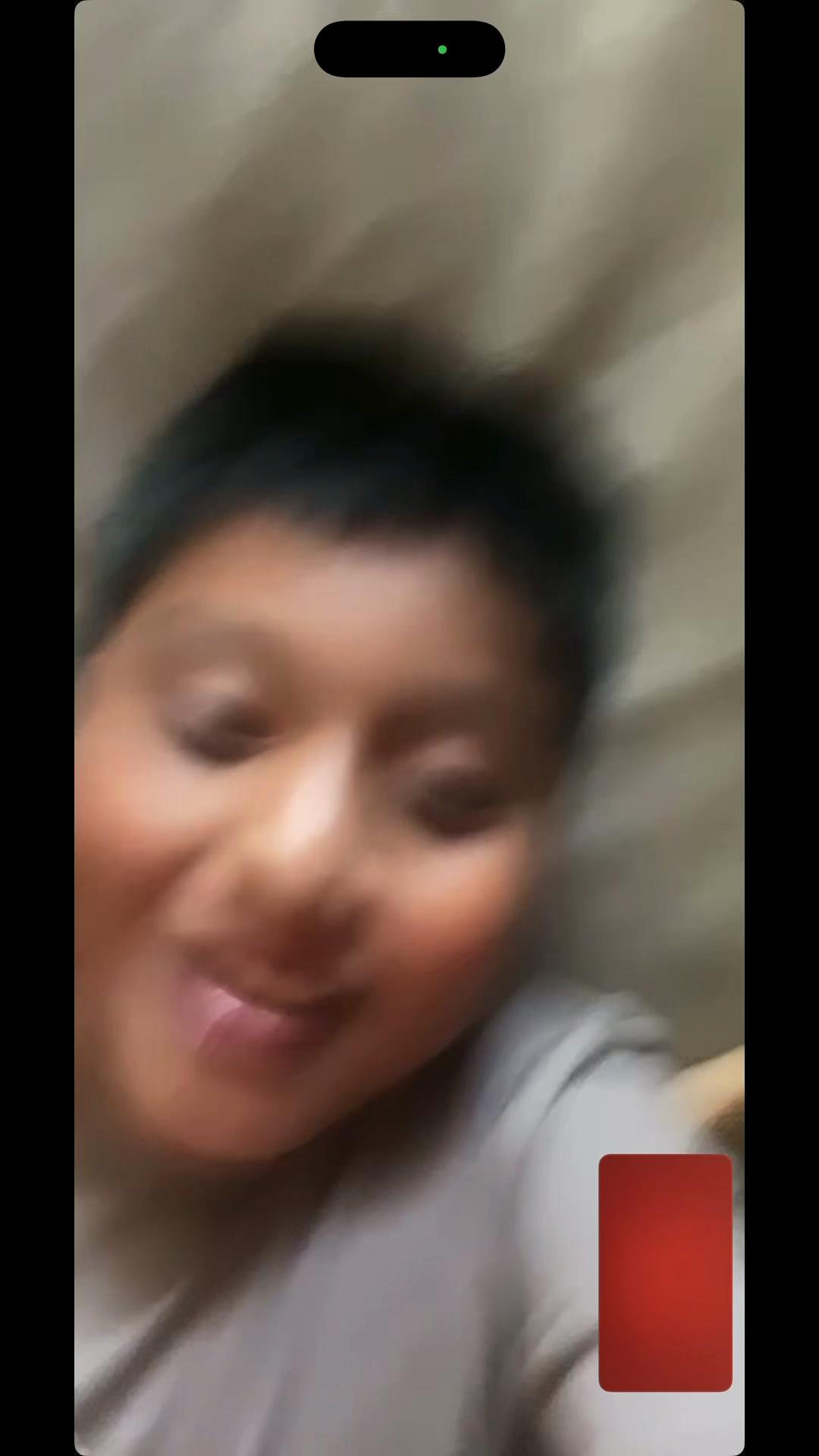 @Lili