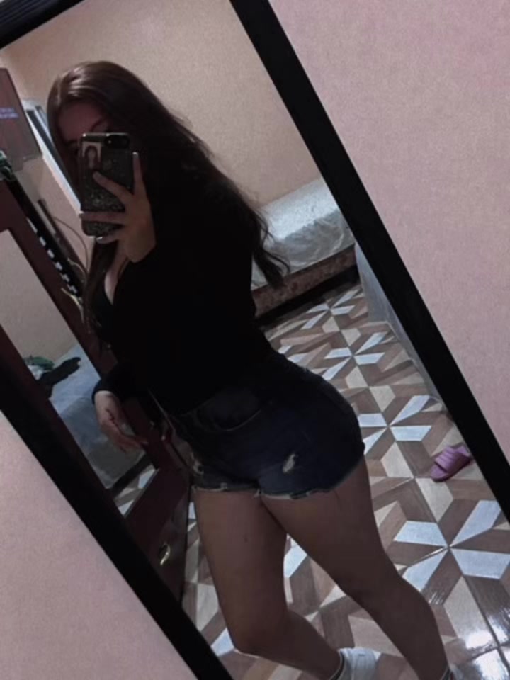 @Fer💋