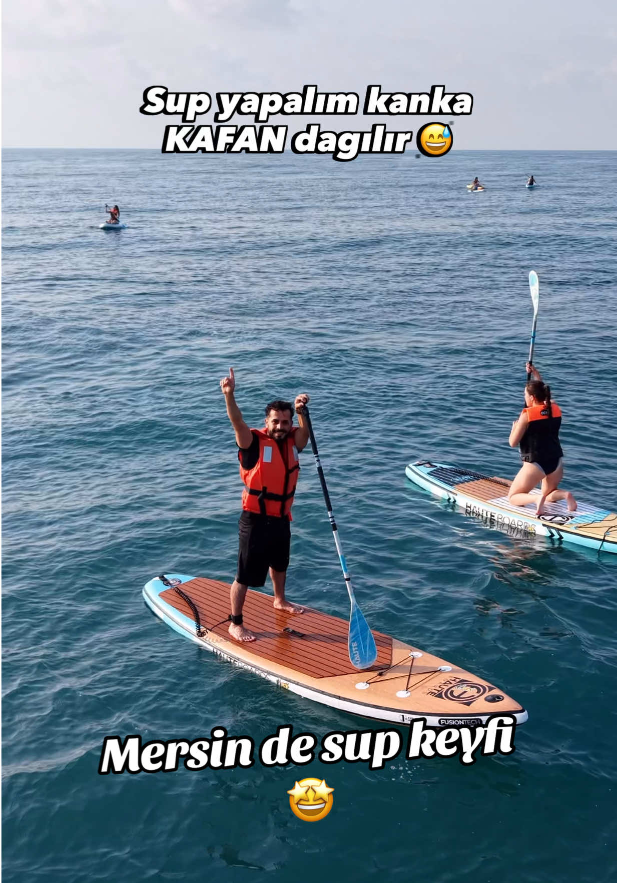 @Kuaforferhat33