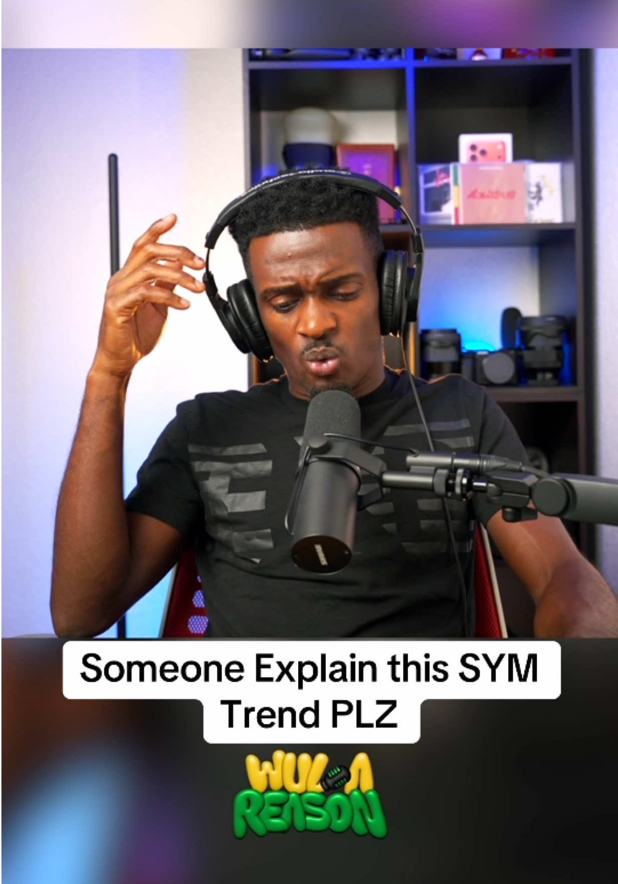 @Krish Genius