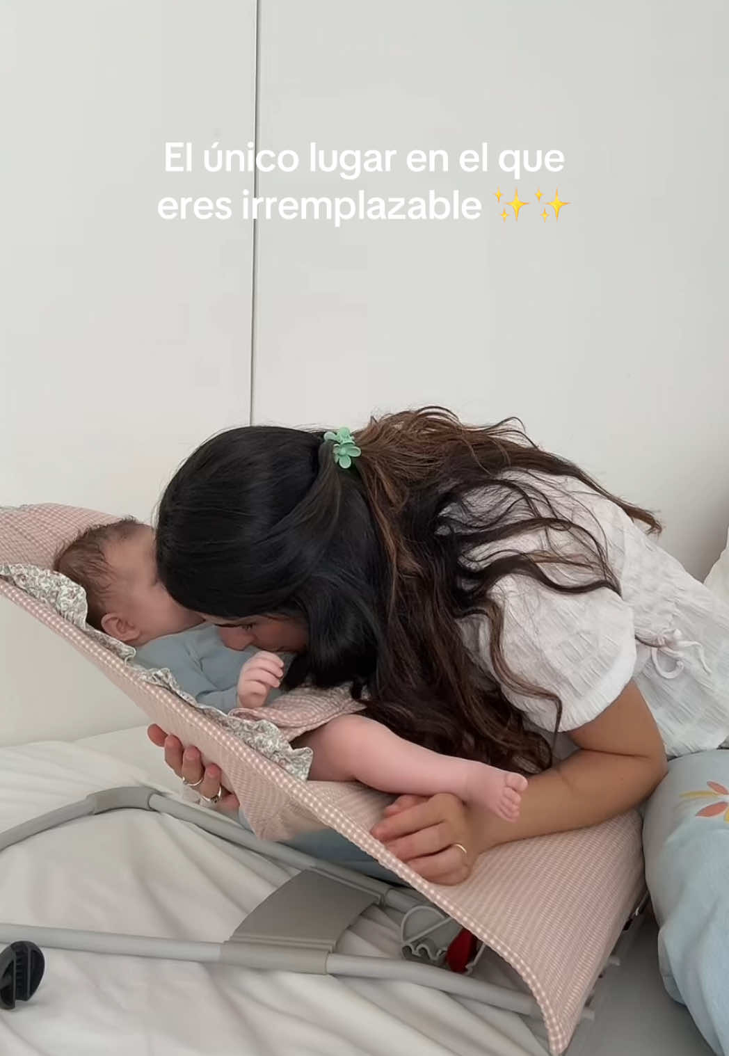@emedemaestra5