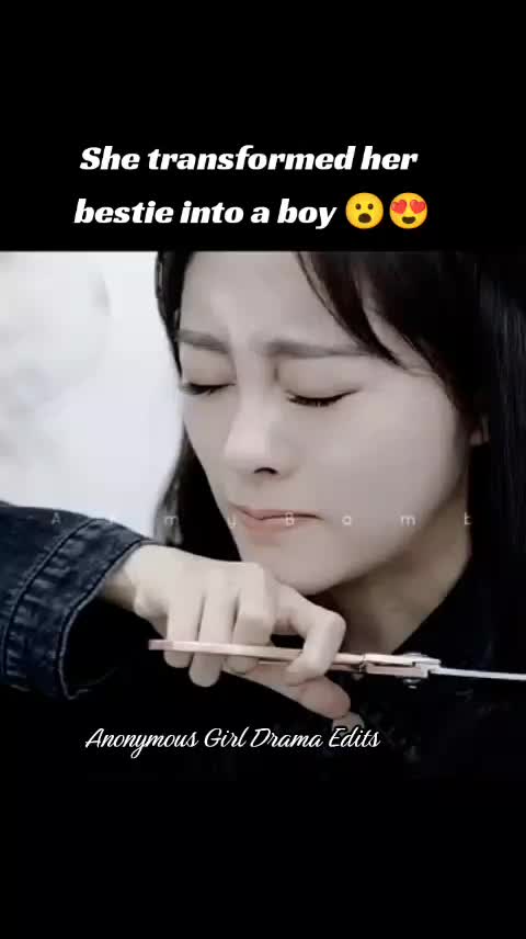 @𝗔𝗡𝗢𝗡𝗬𝗠𝗢𝗨𝗦_𝗚𝗜𝗥𝗟_𝗫