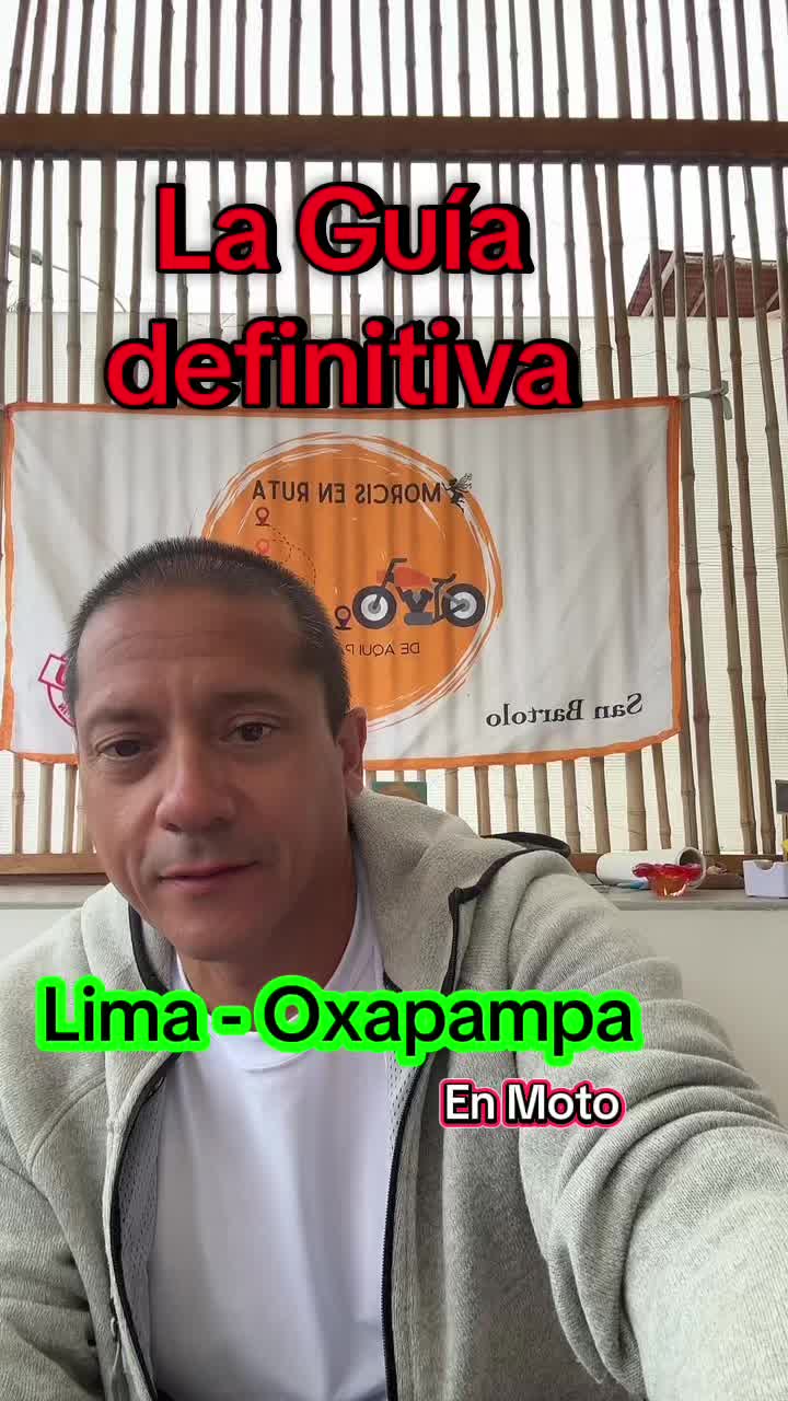 @morcis_en_ruta