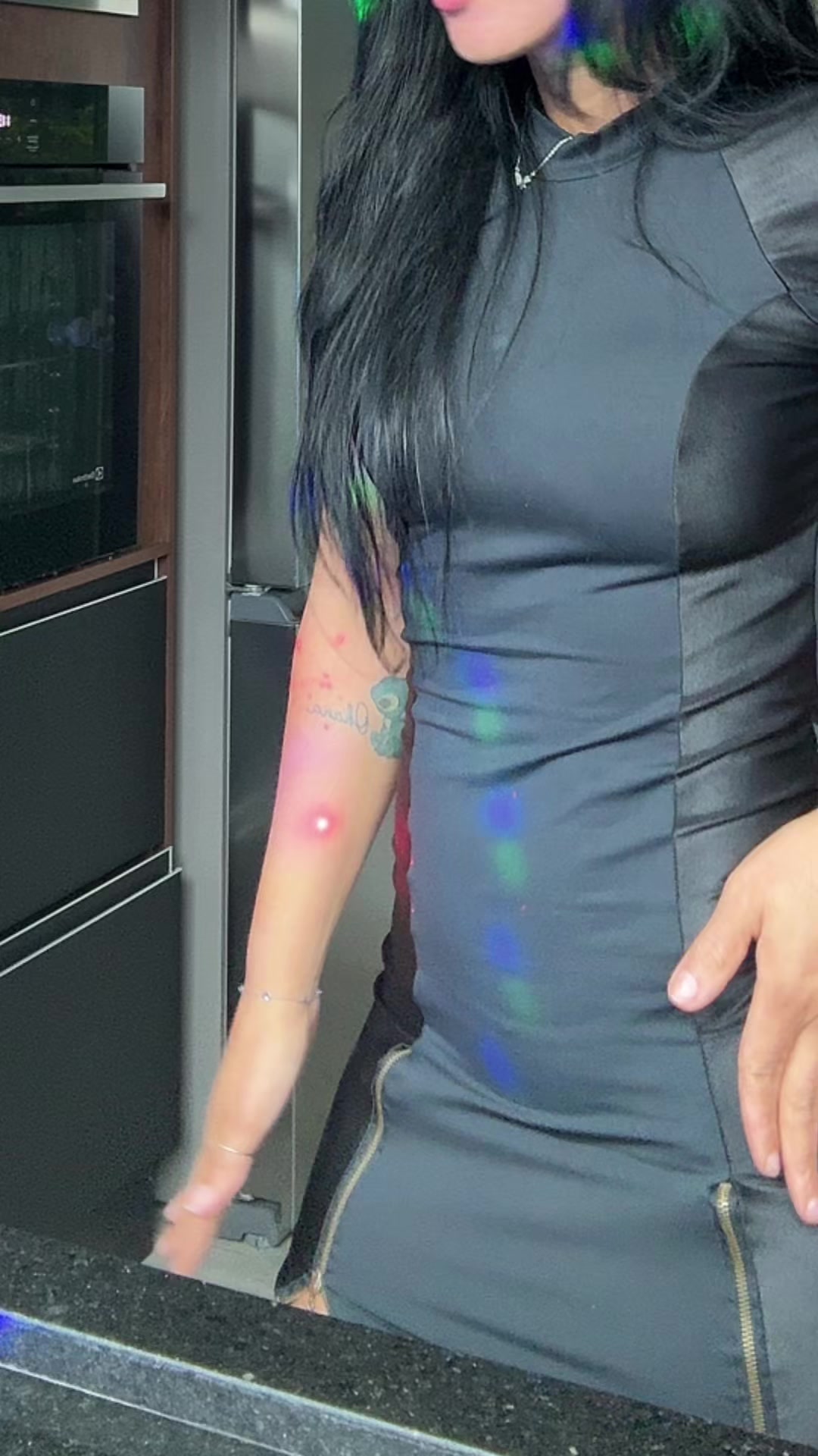 @Celly Carvalho🦋🦋