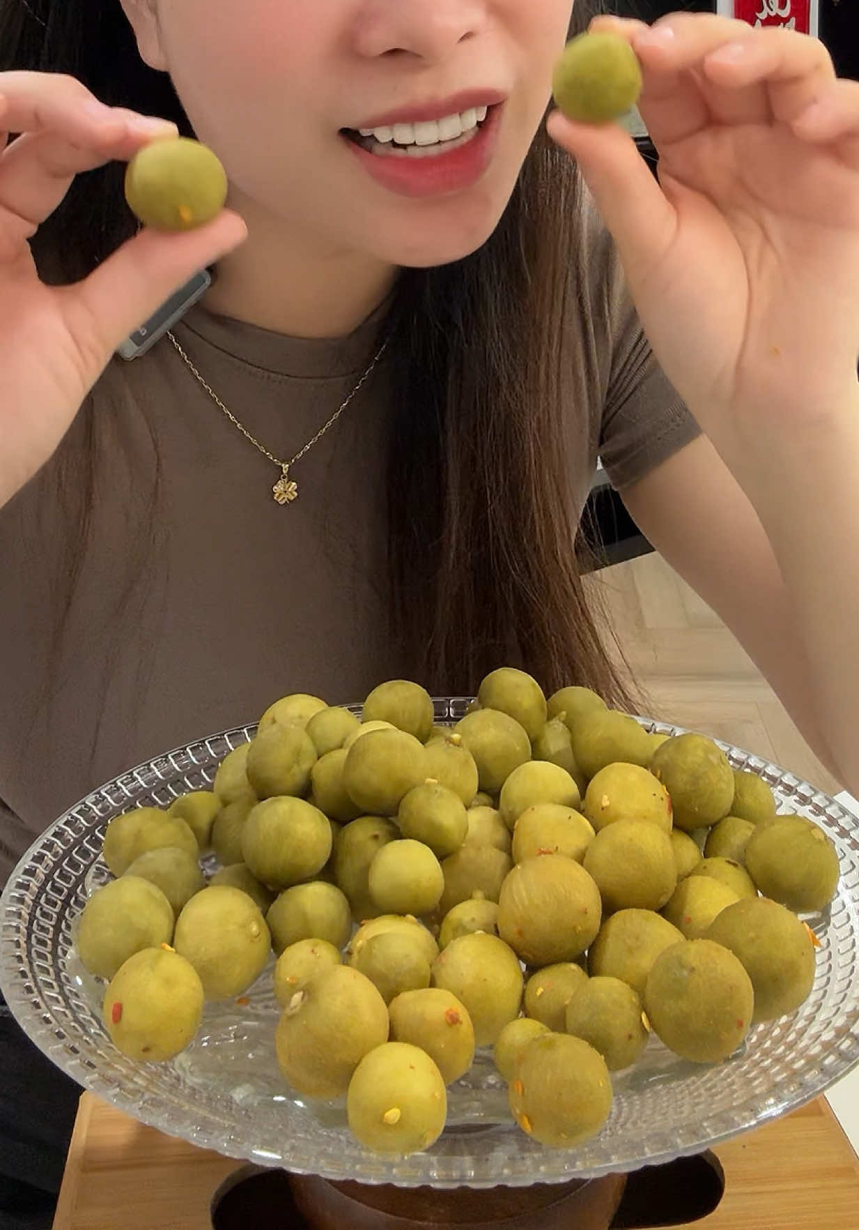 @Mõ.Diet🥗