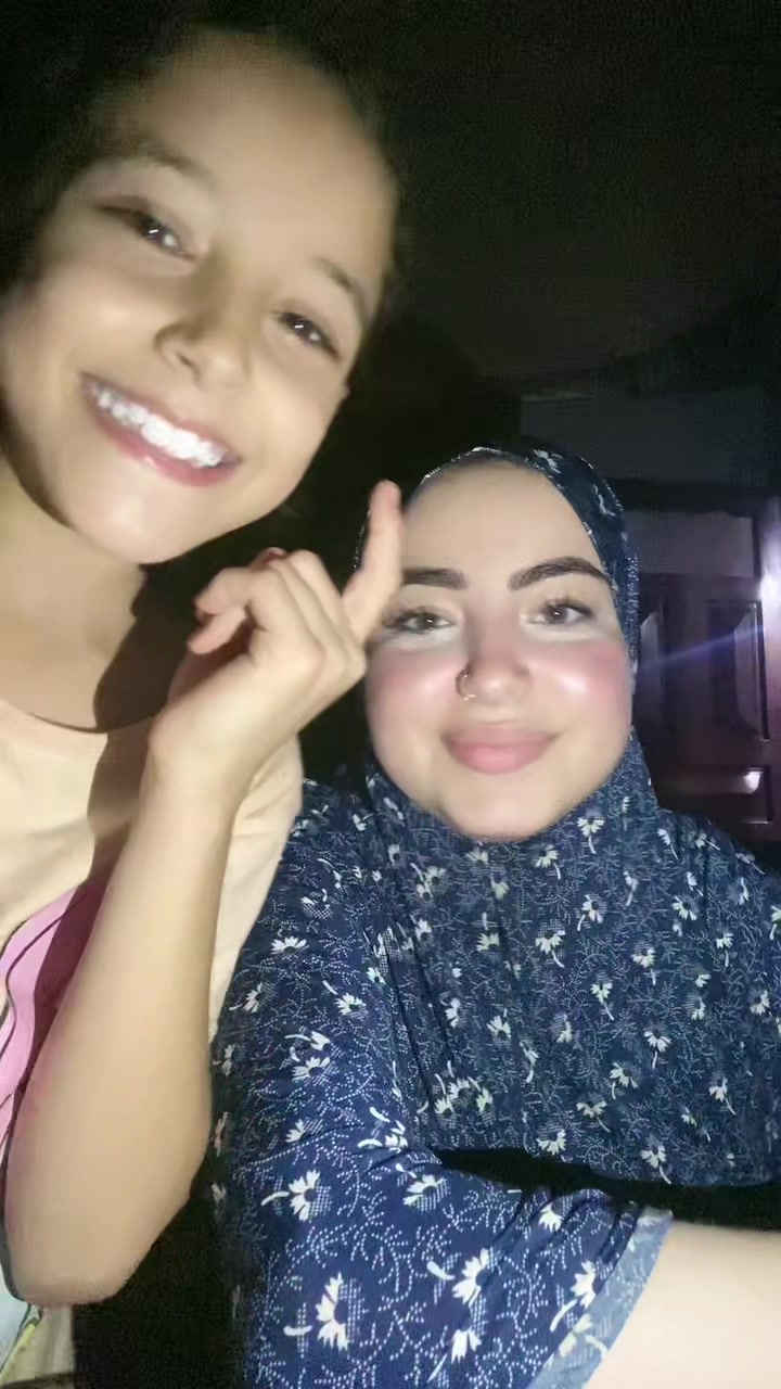 @FARAH🕊️