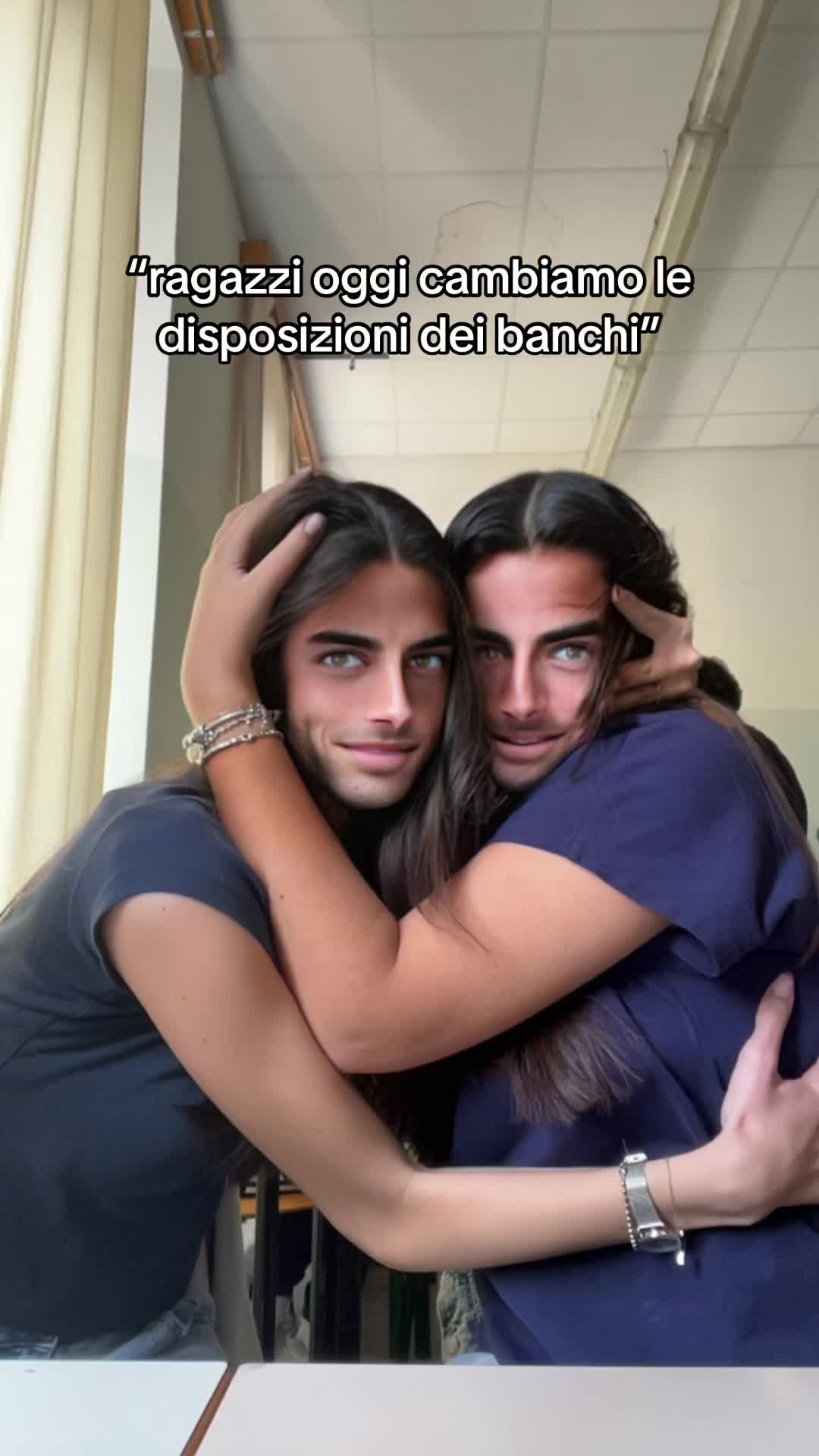 @sara_and_fraa