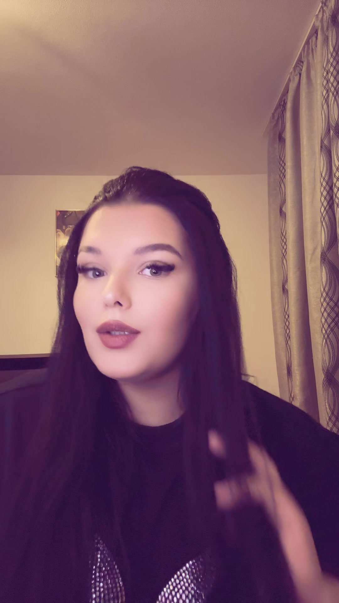 @_mirelaaaaa3