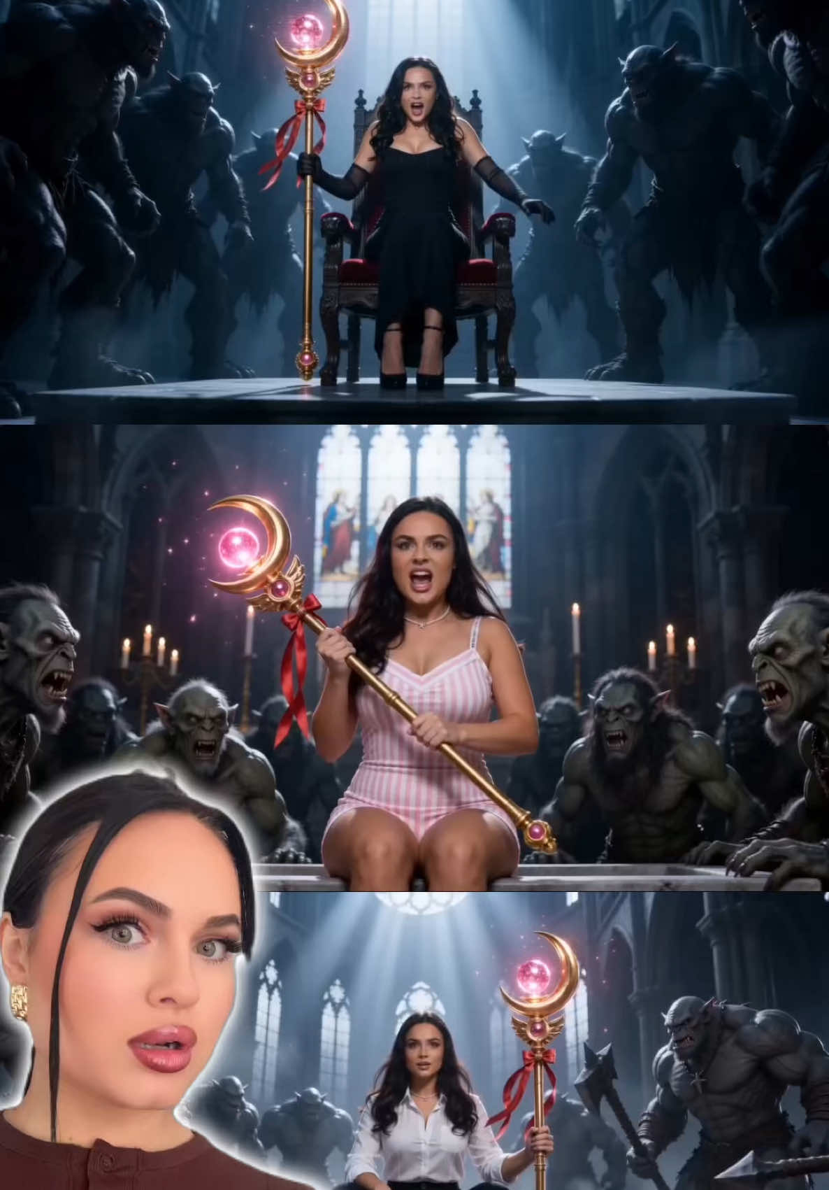 @Ana Glamai