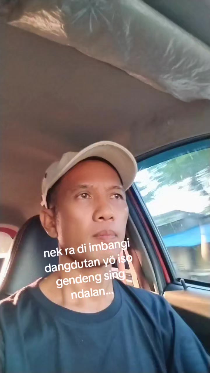 @Darmono Teges