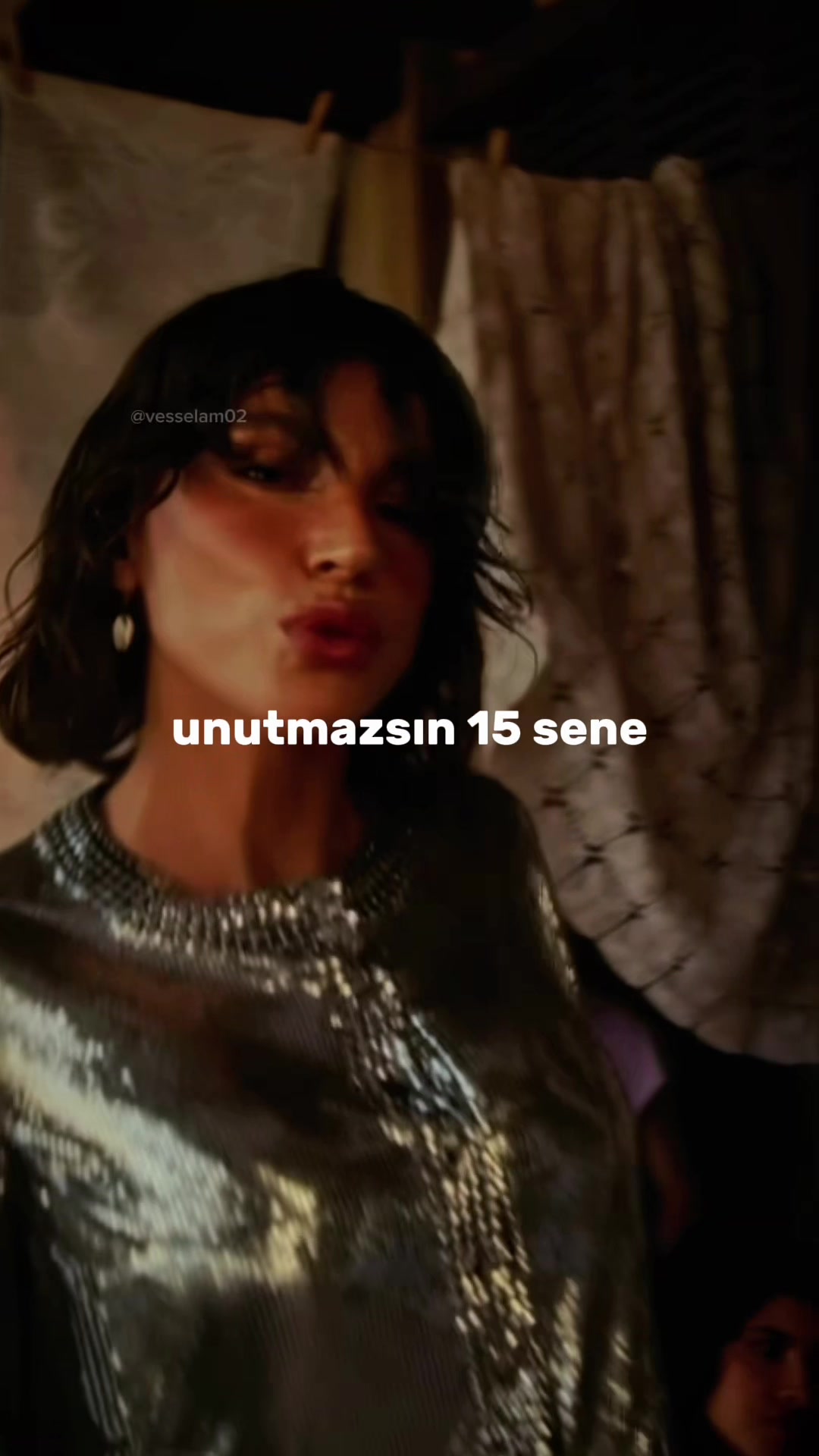 @vesselam02