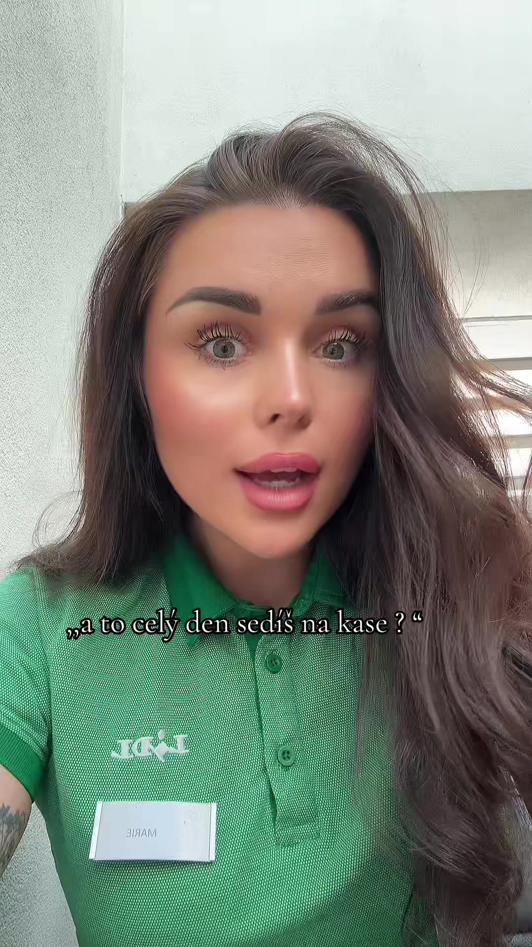 @Michaelka❤
