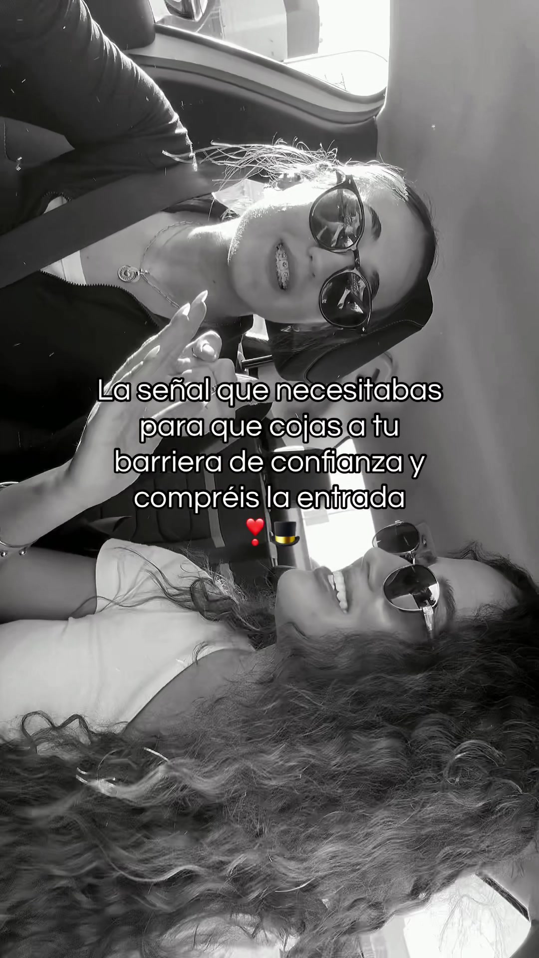 @anacandela