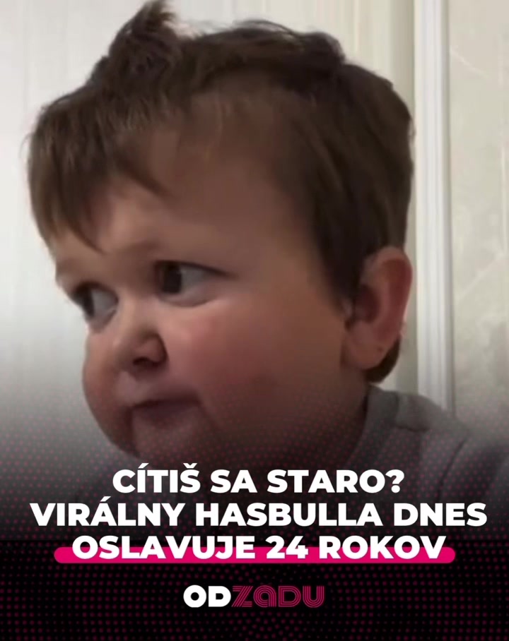@Odzadu.sk