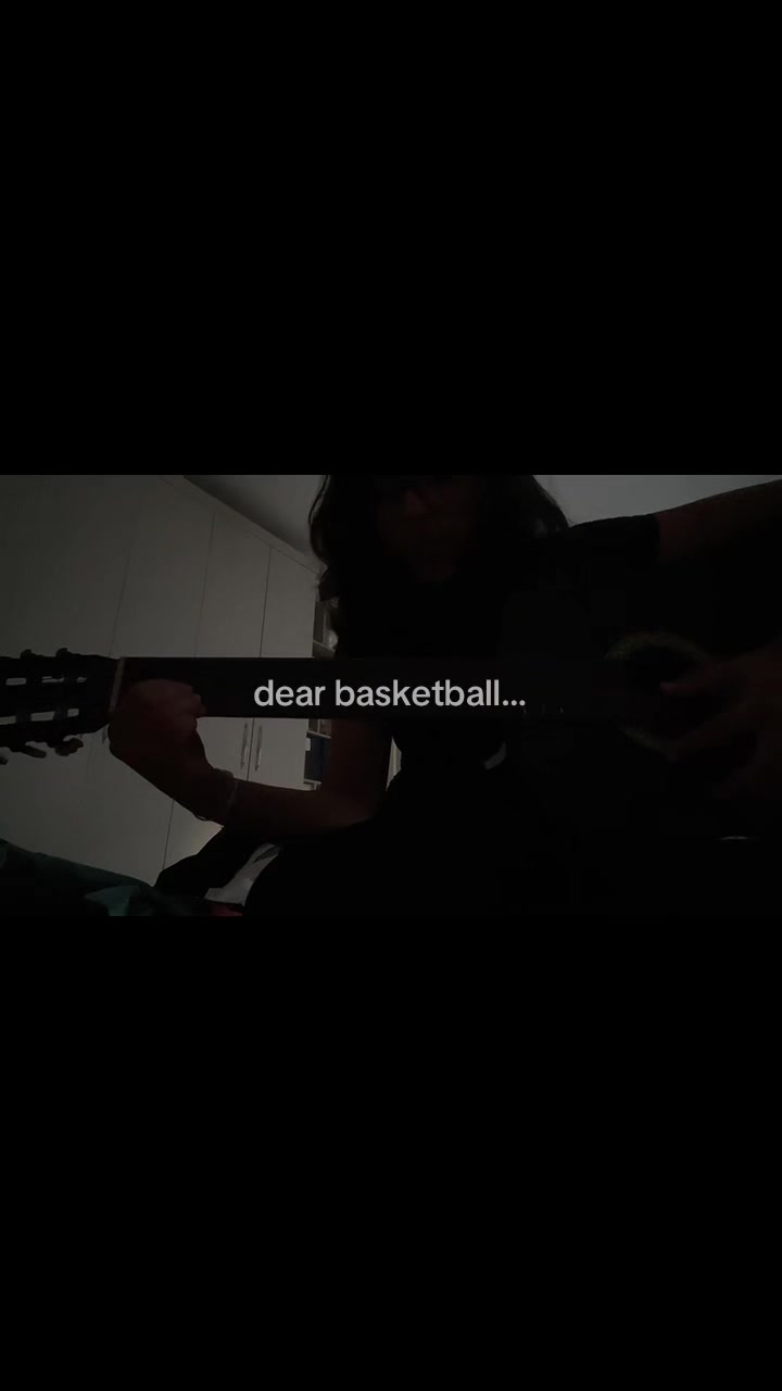 @deanjounta