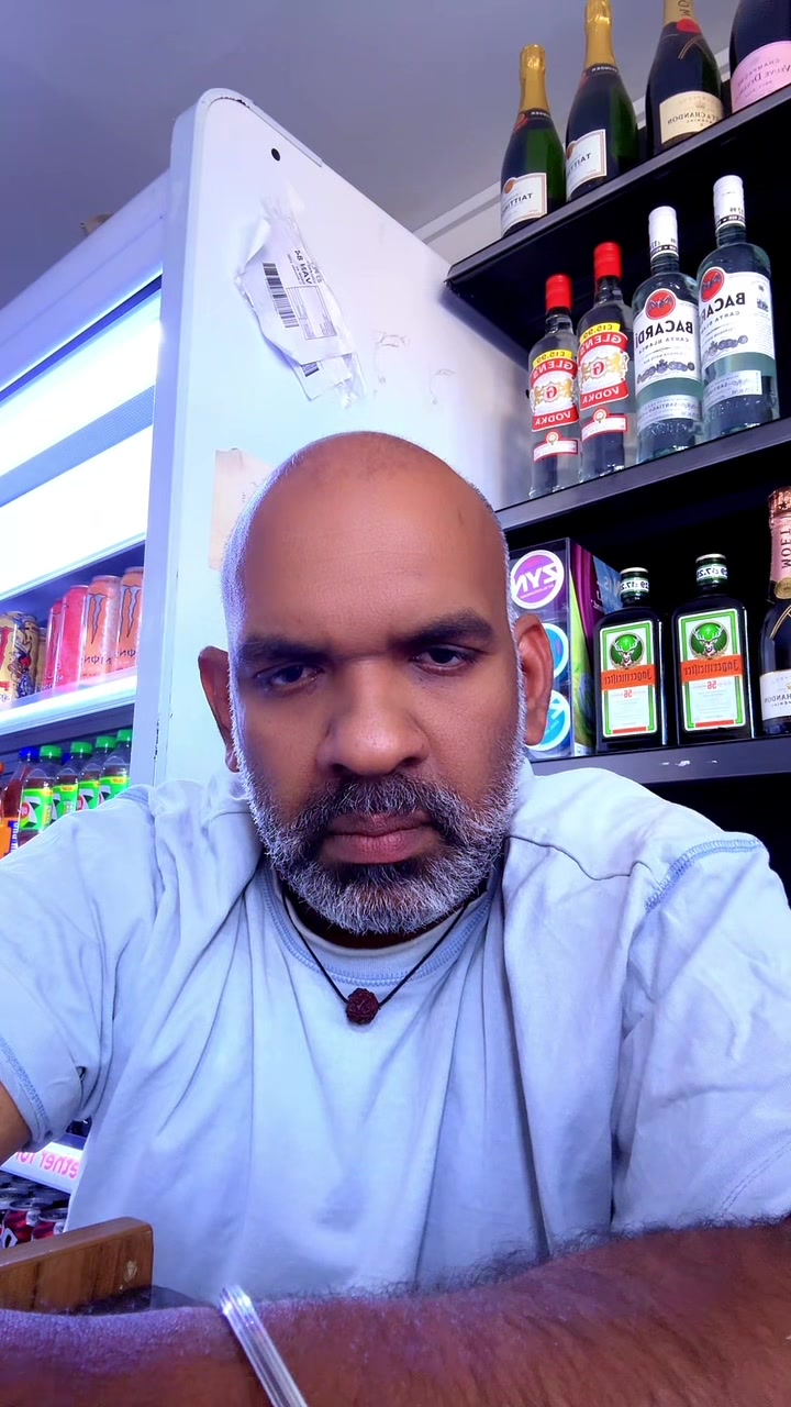 @vasanthan